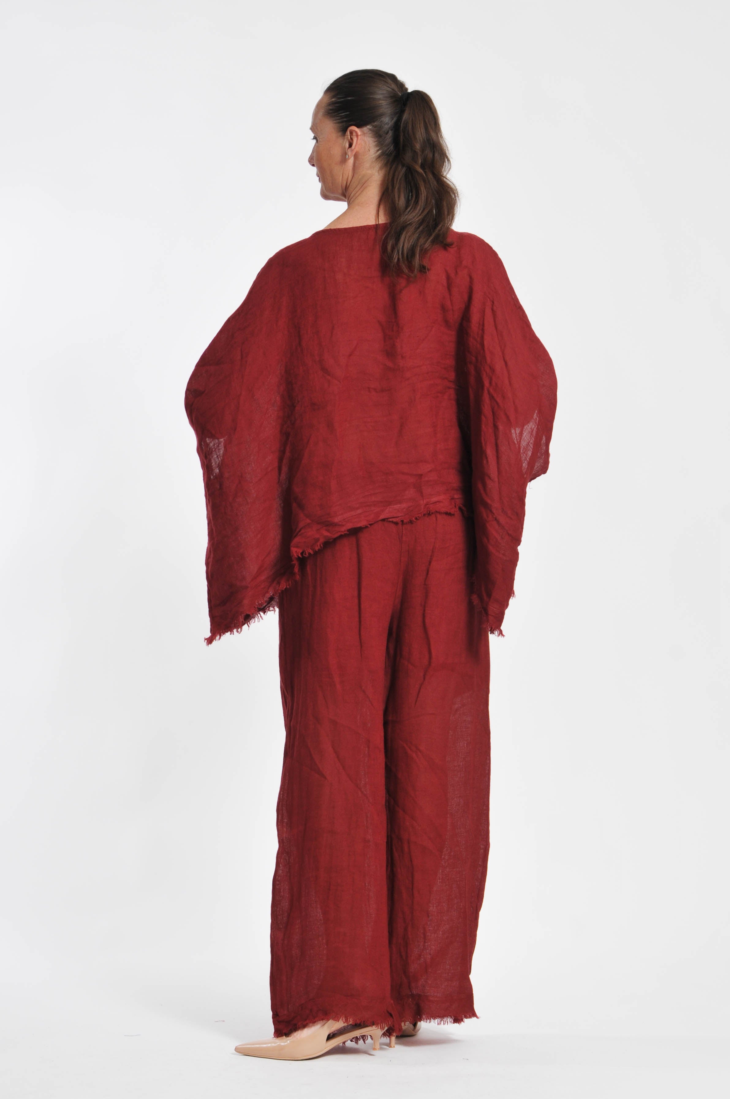 Kimono Panarea