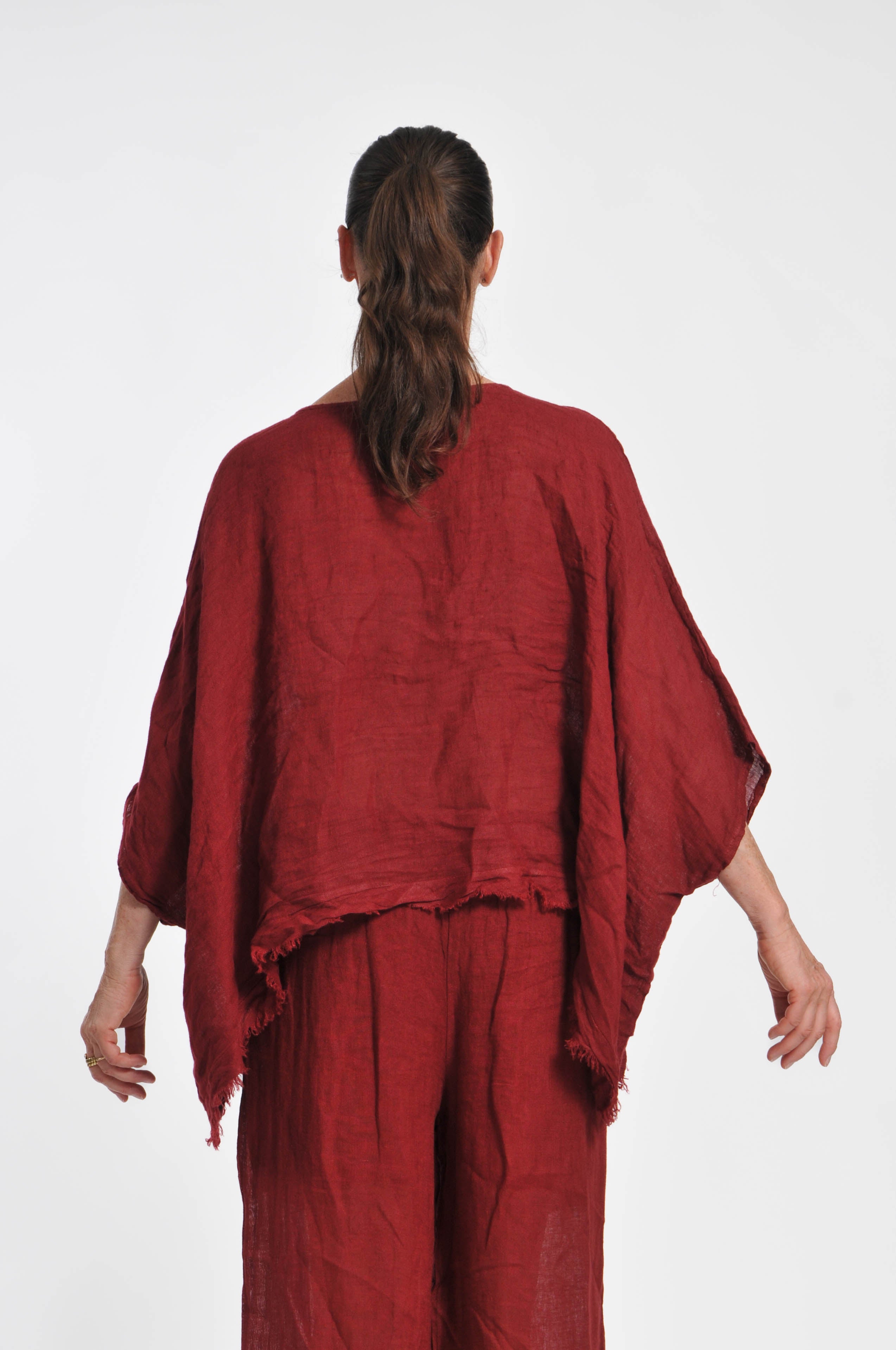 Kimono Panarea