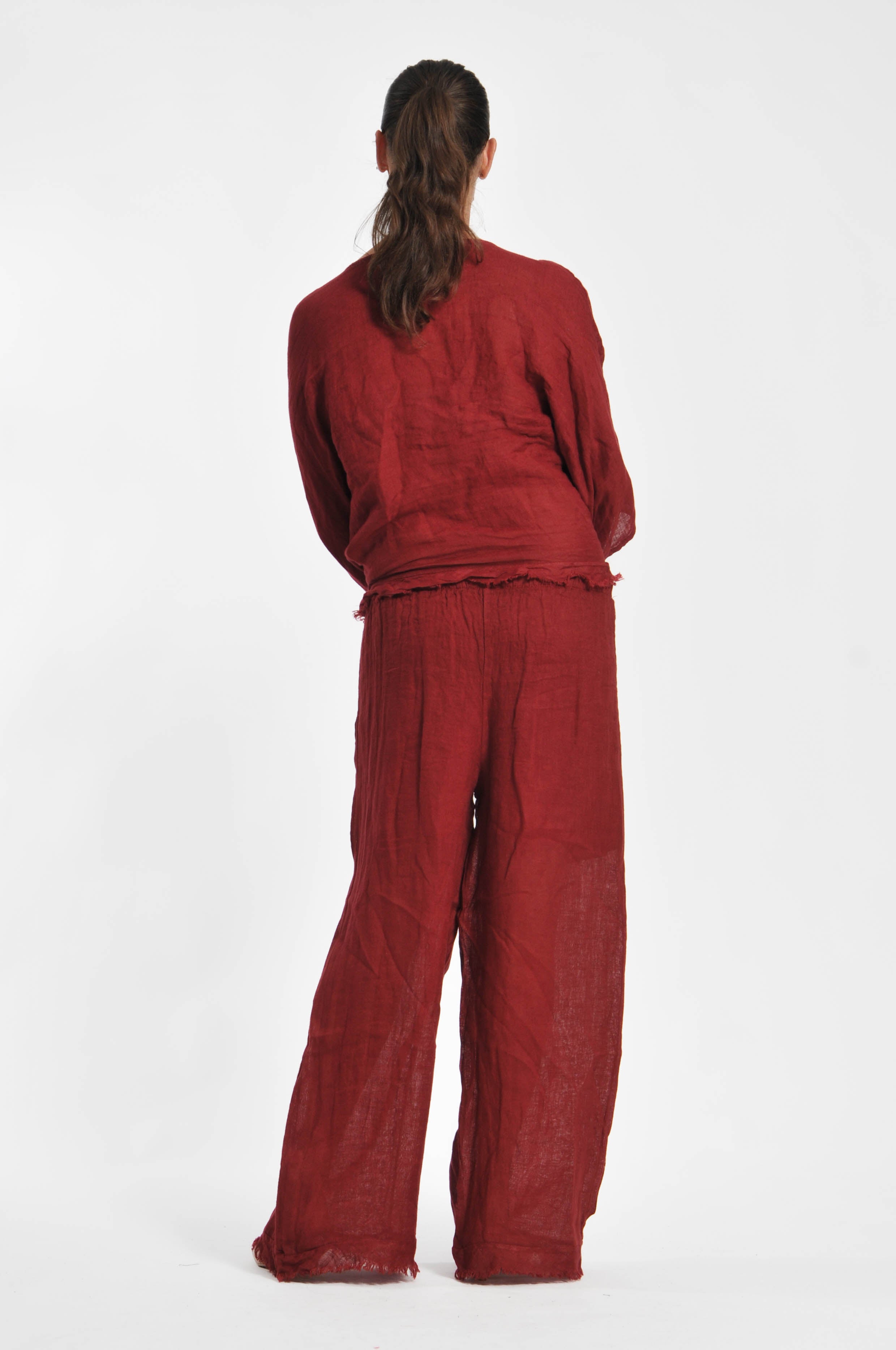 Pantalone Panarea