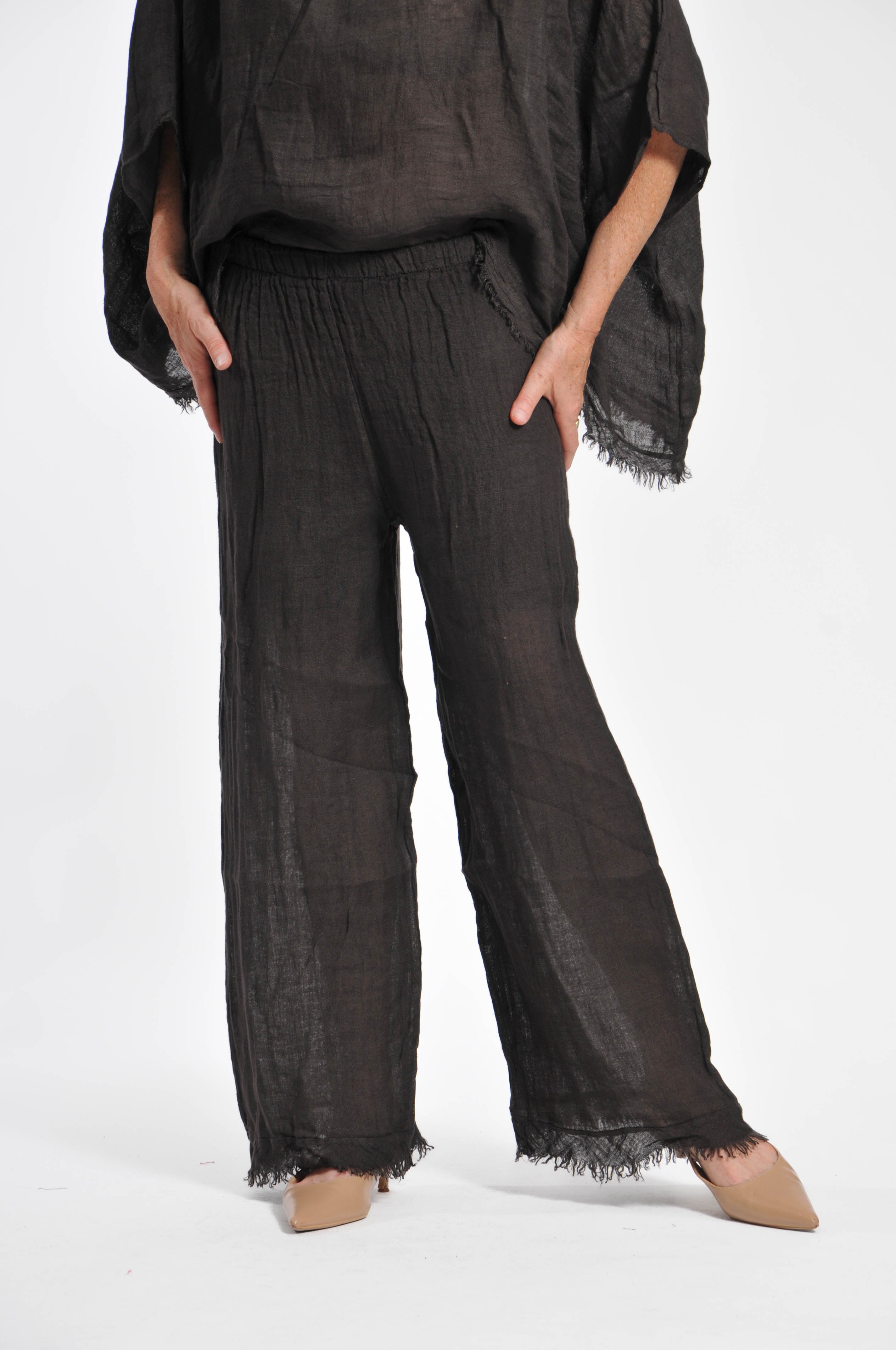 Pantalone Panarea