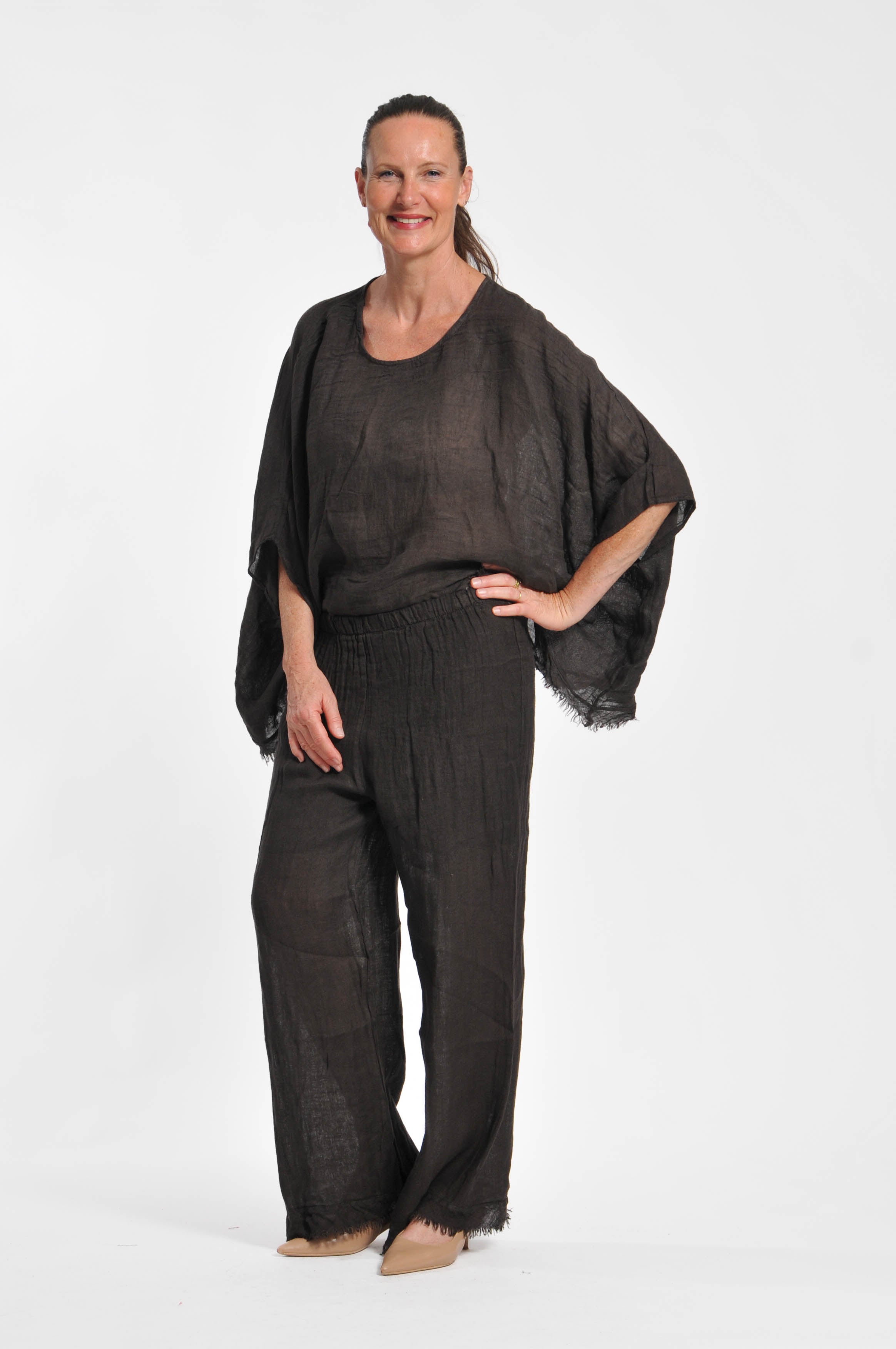 Pantalone Panarea