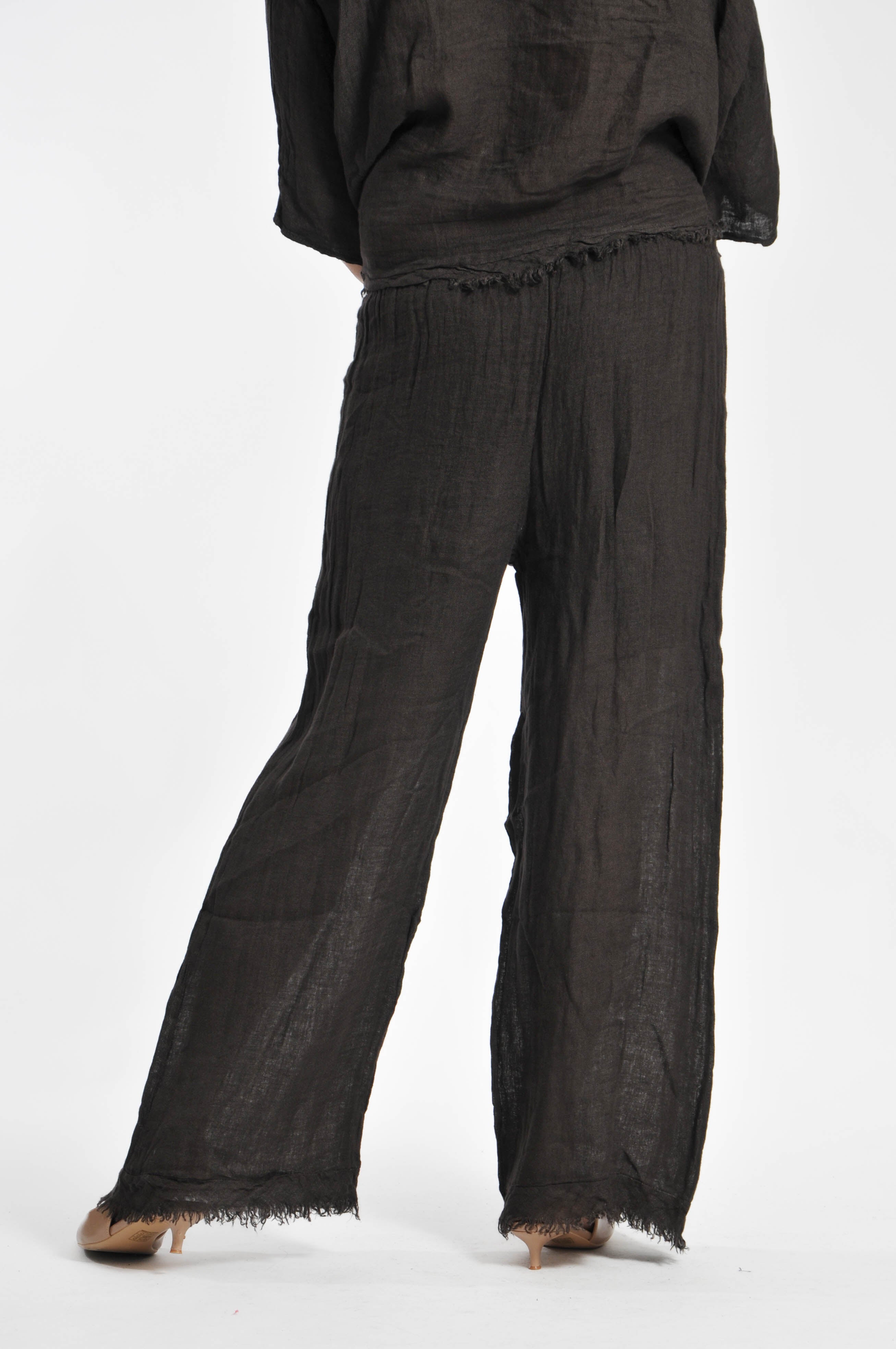 Pantalone Panarea