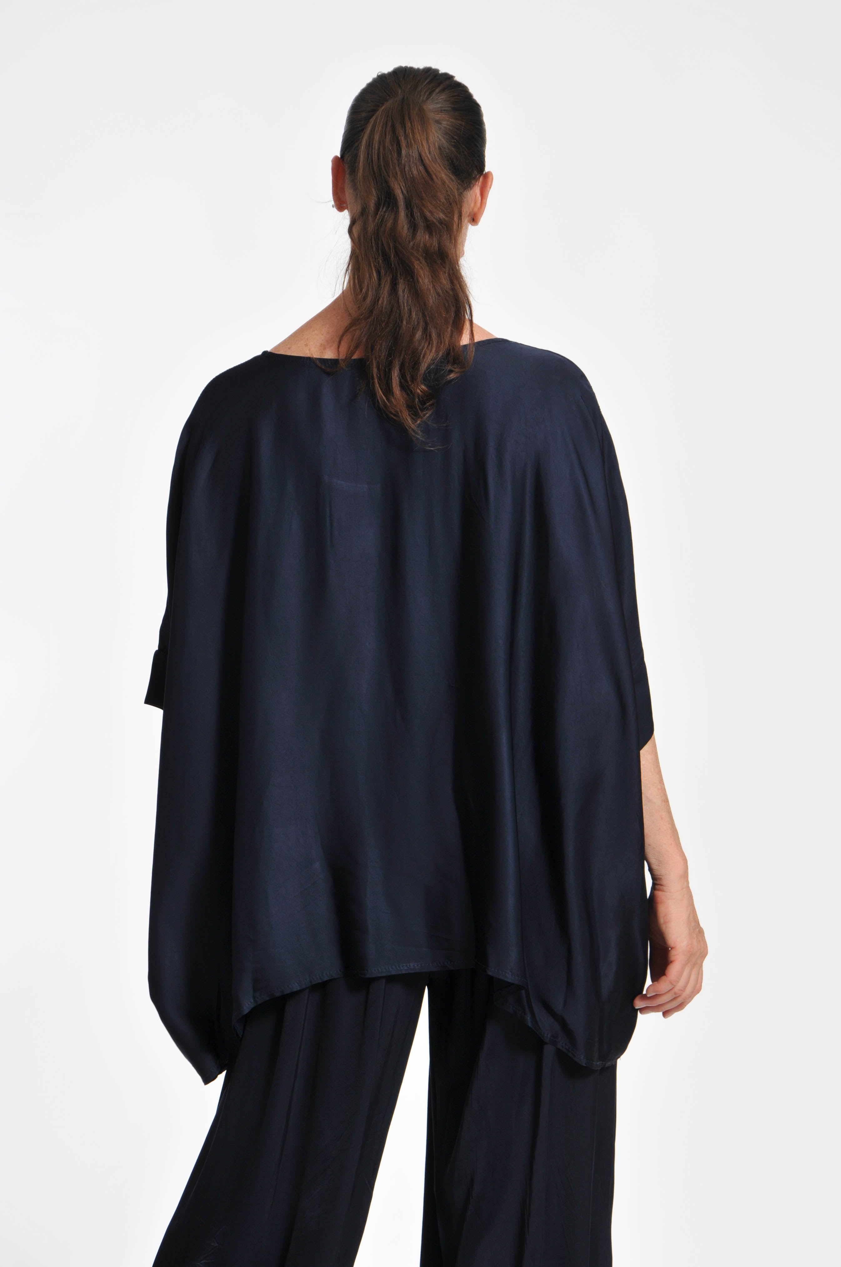 Blusa Chora