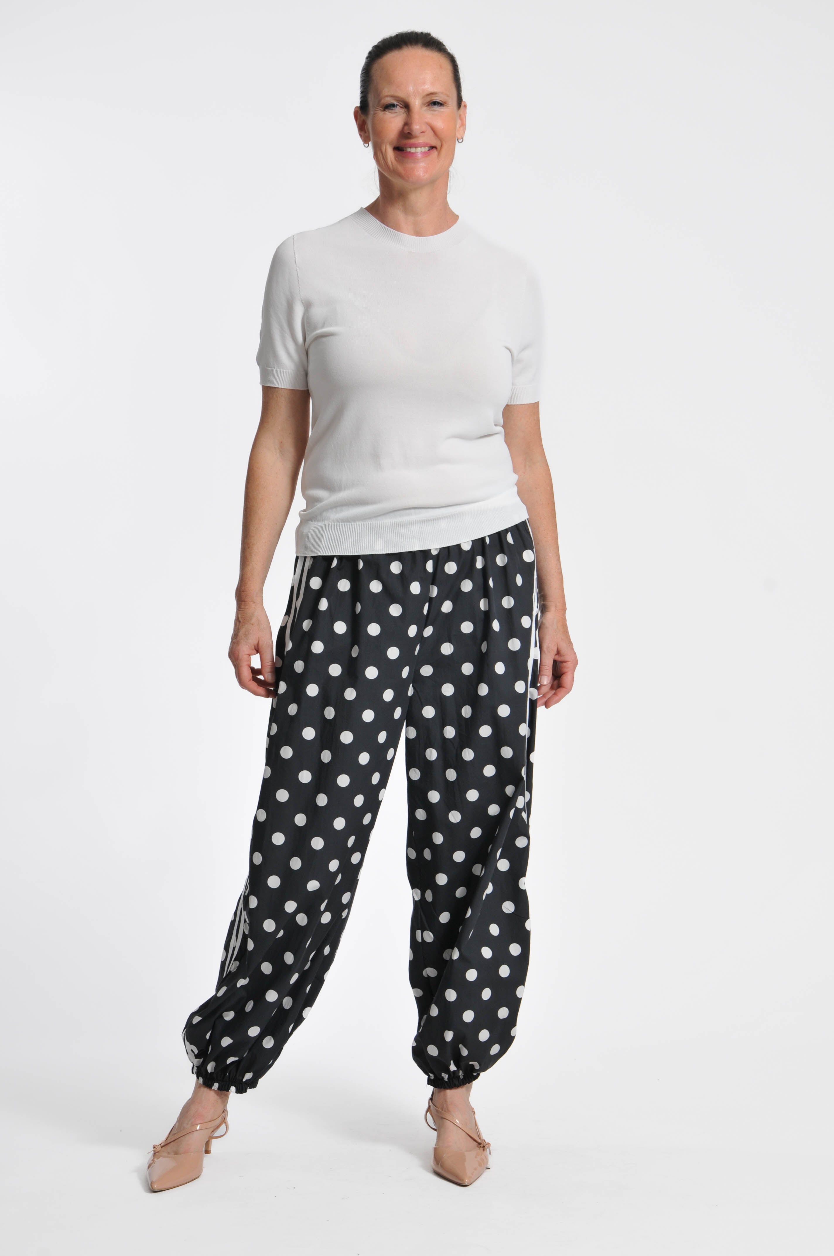 Pantalone Dot