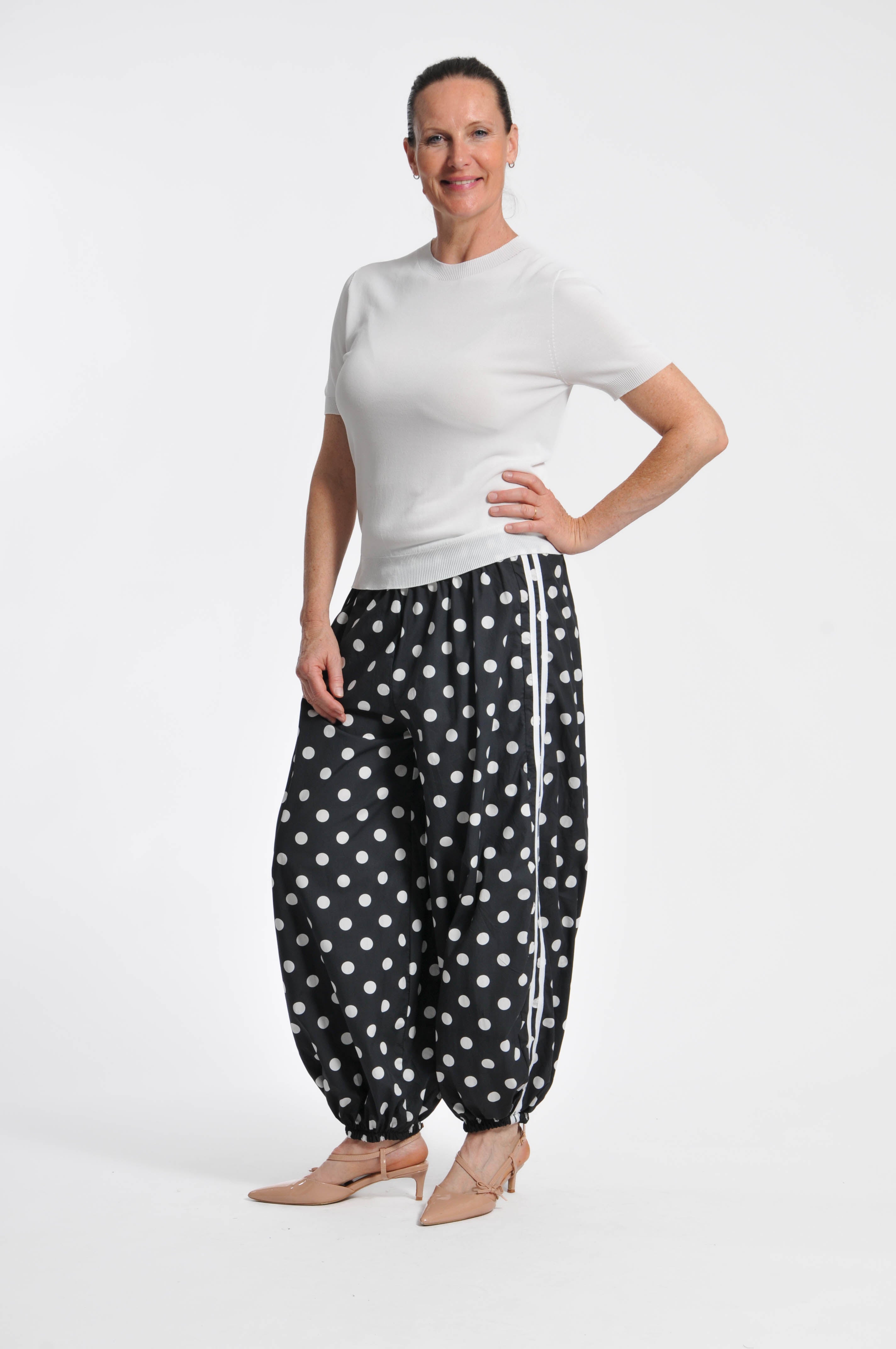 Pantalone Dot