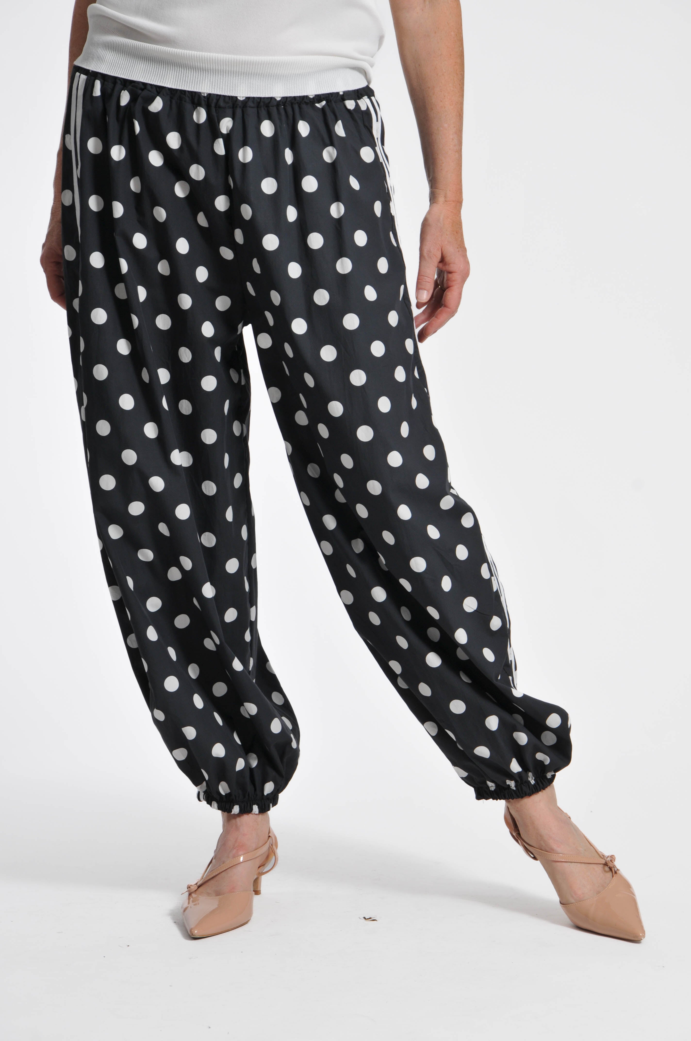 Pantalone Dot