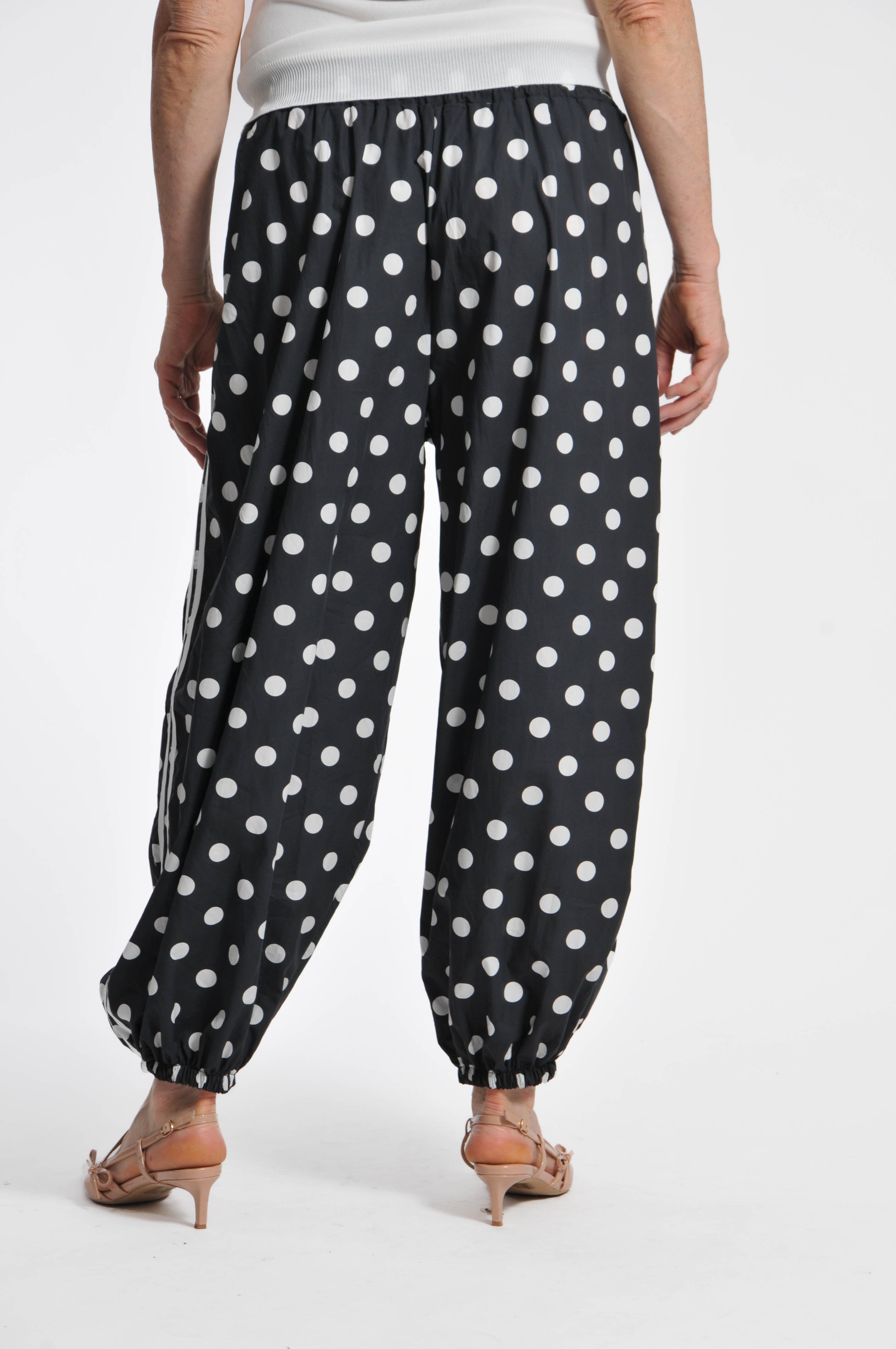 Pantalone Dot