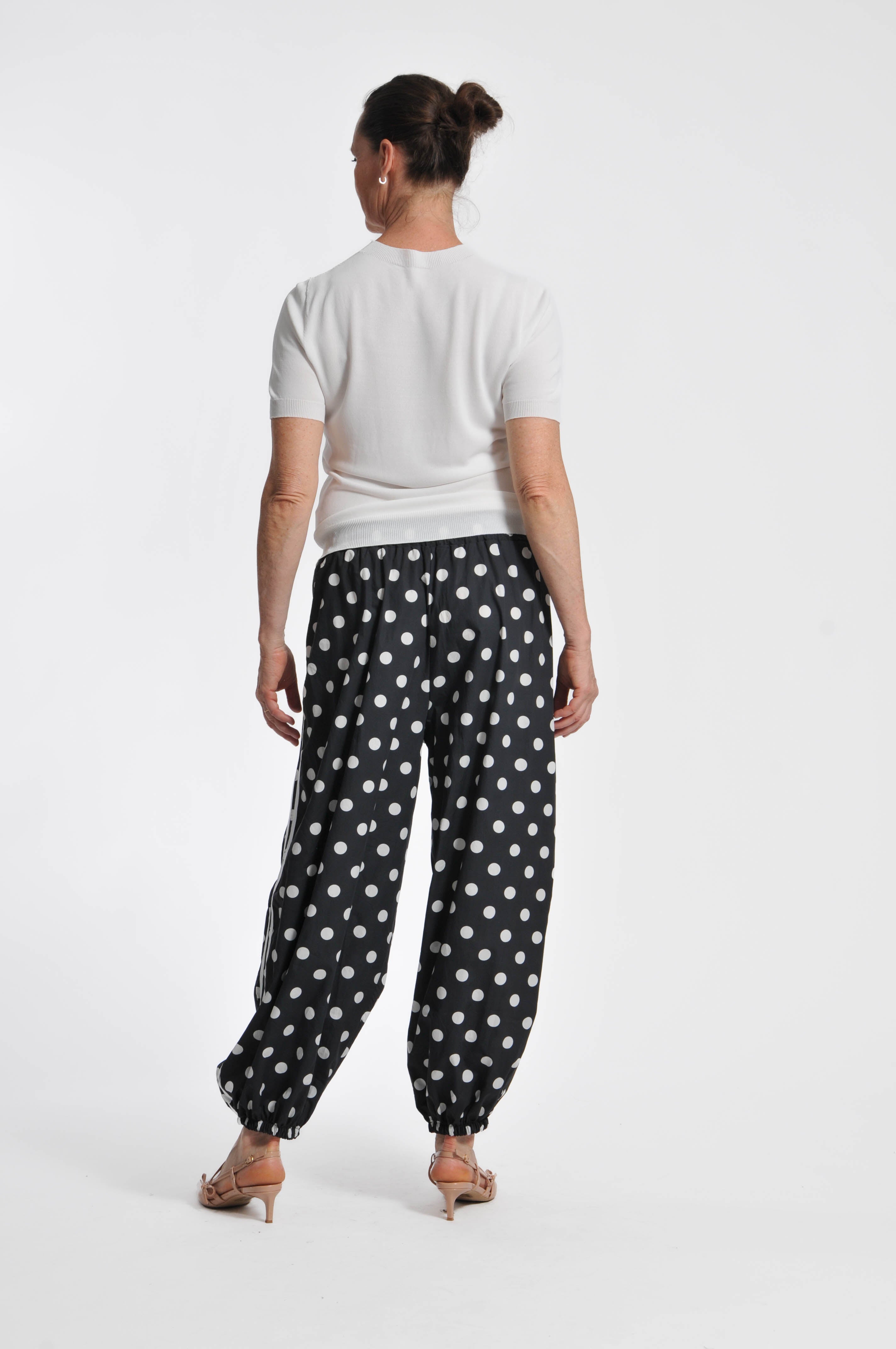 Pantalone Dot