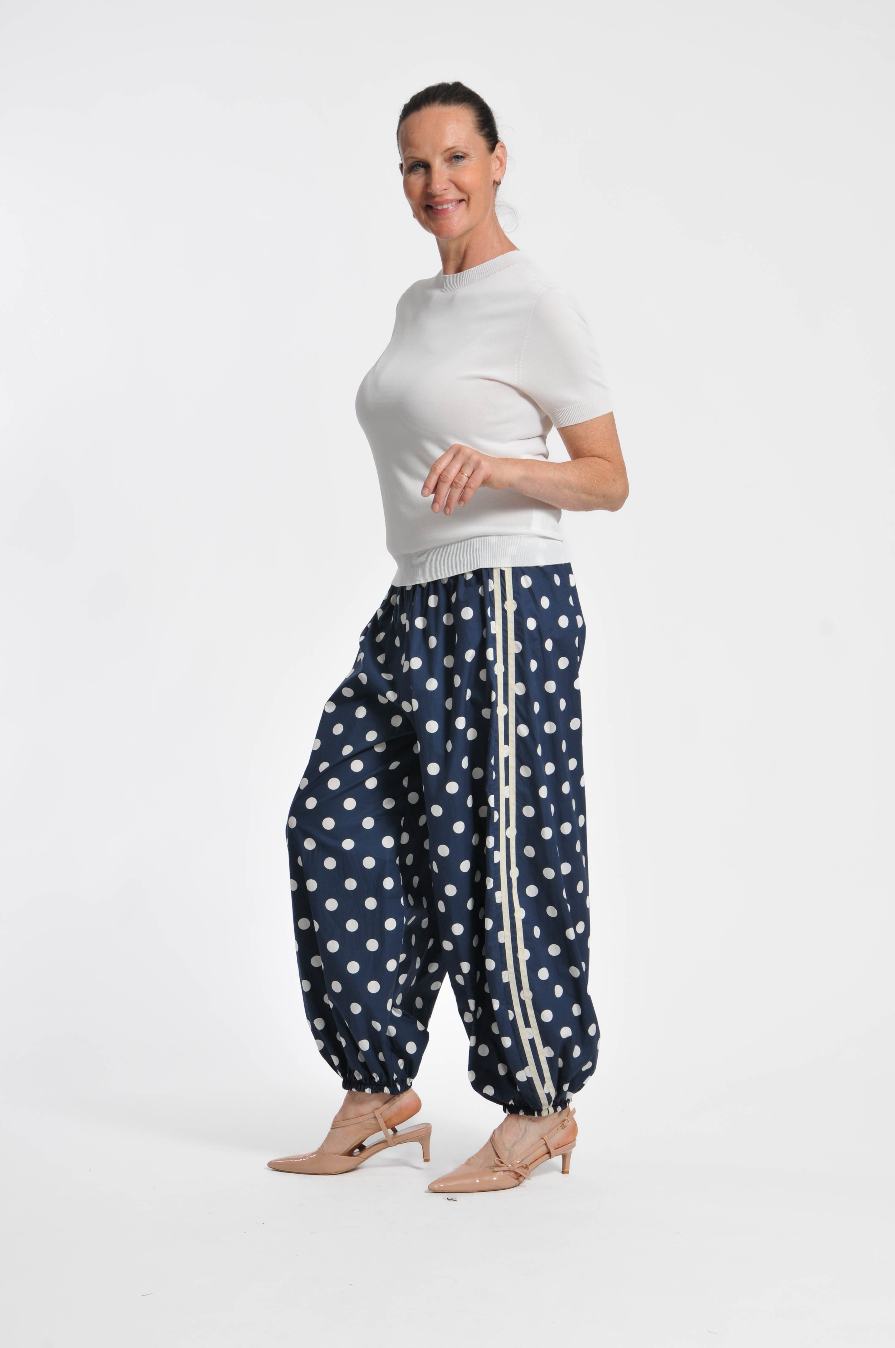 Pantalone Dot