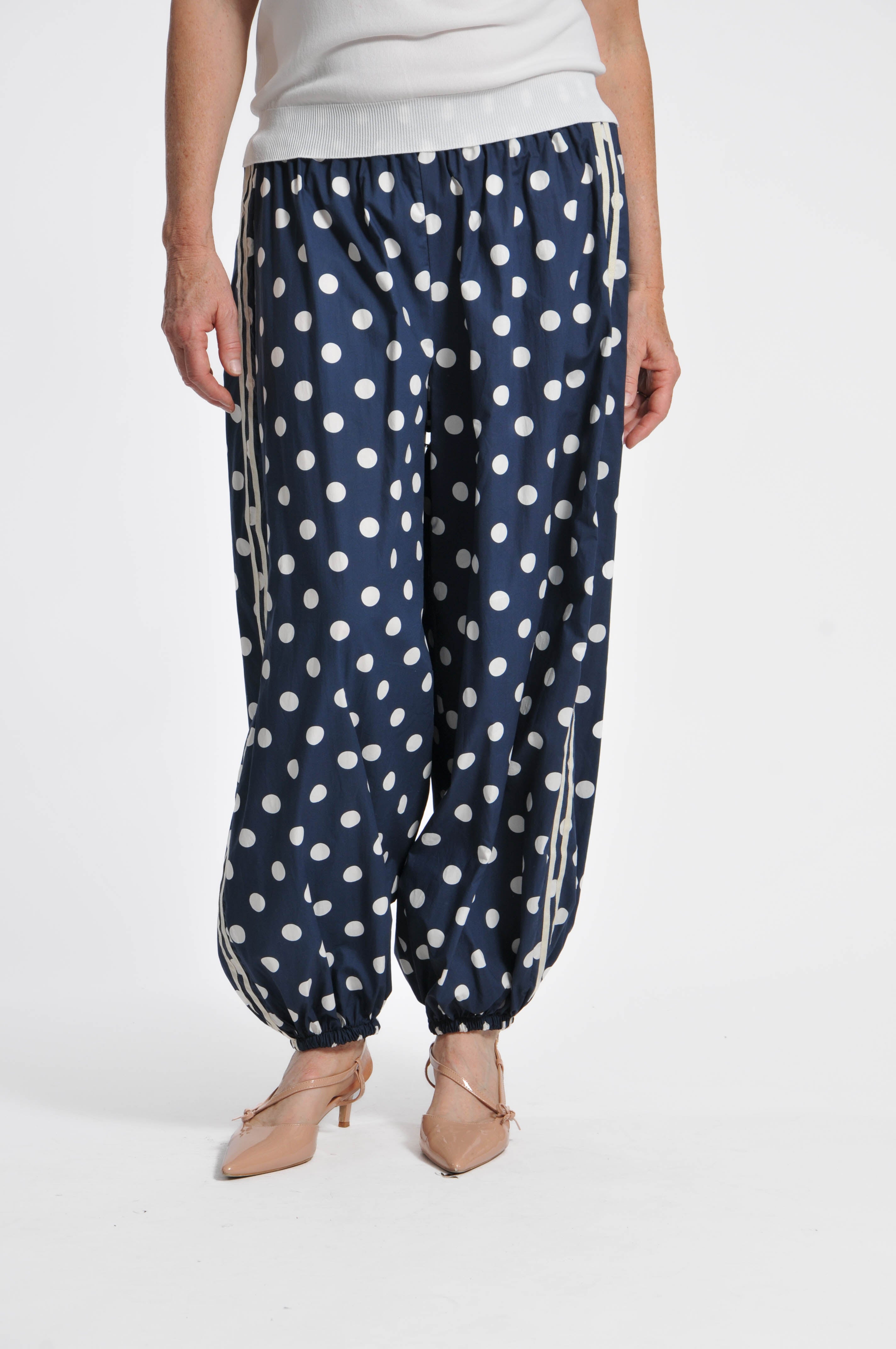 Pantalone Dot
