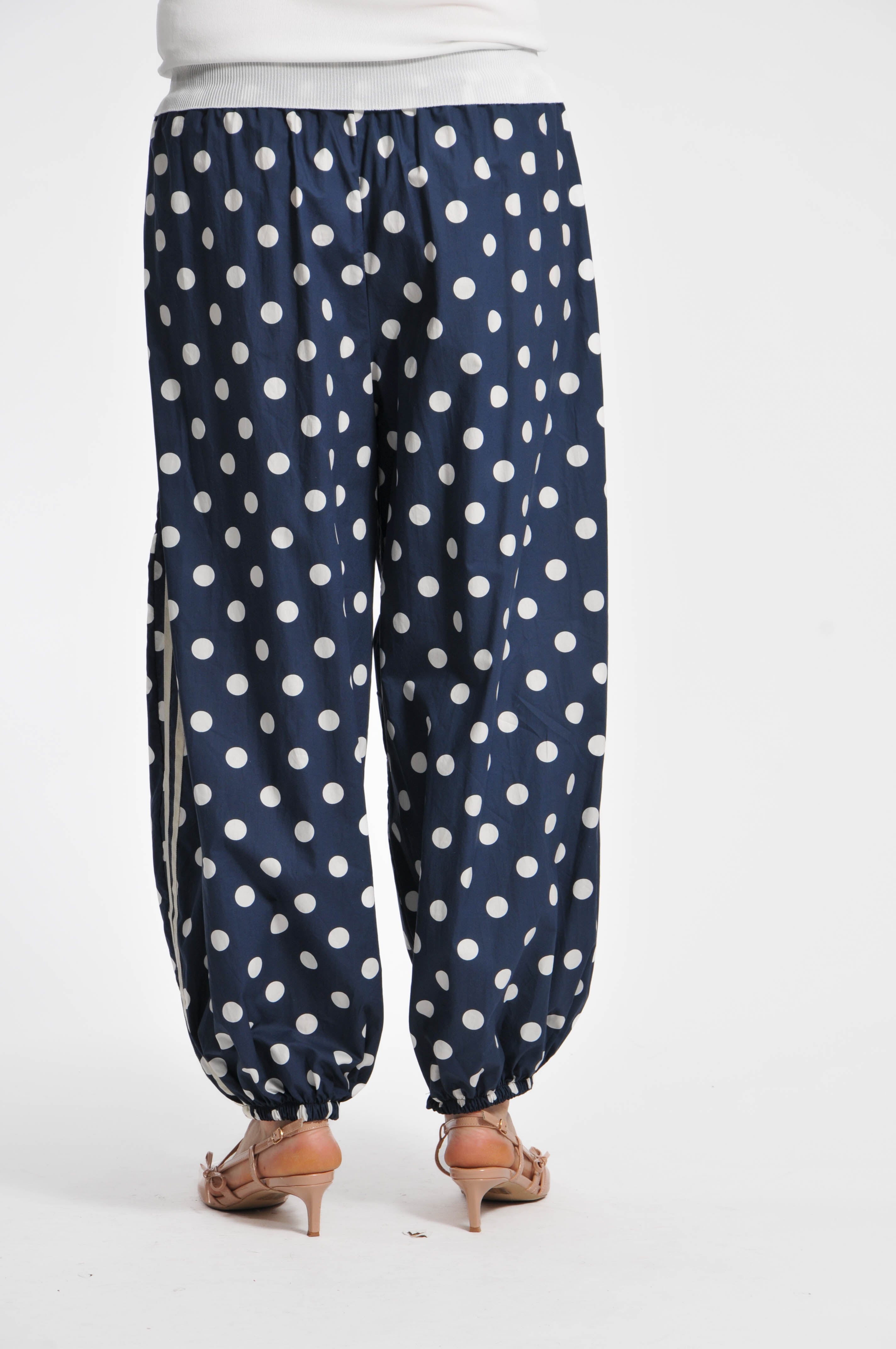 Pantalone Dot