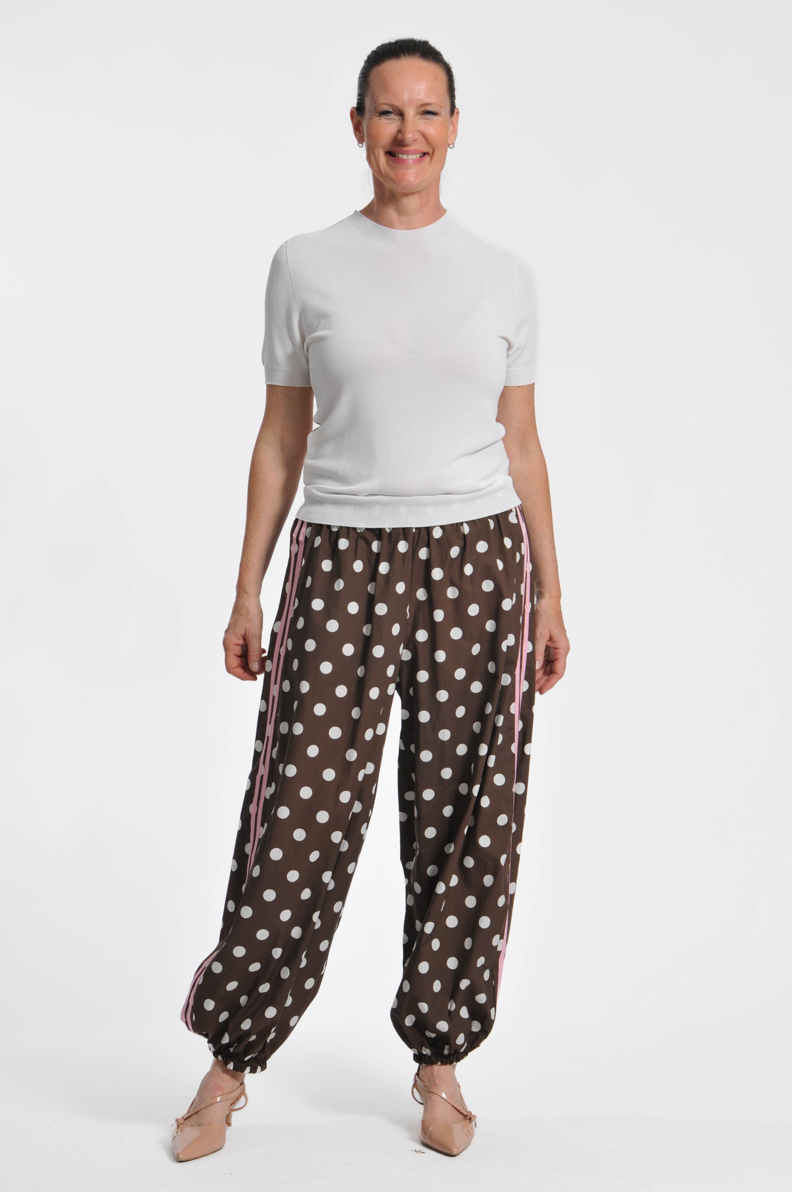 Pantalone Dot