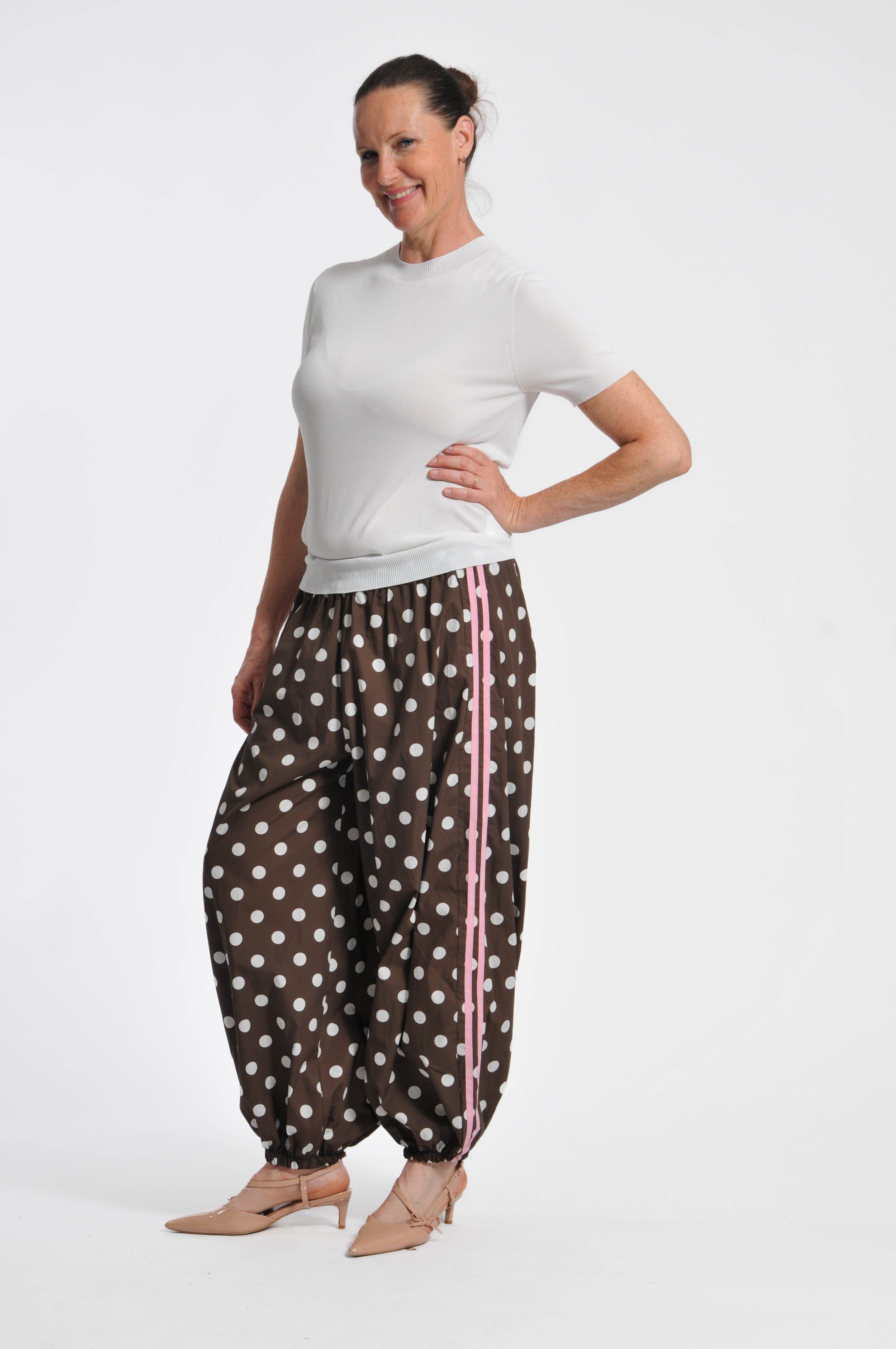 Pantalone Dot