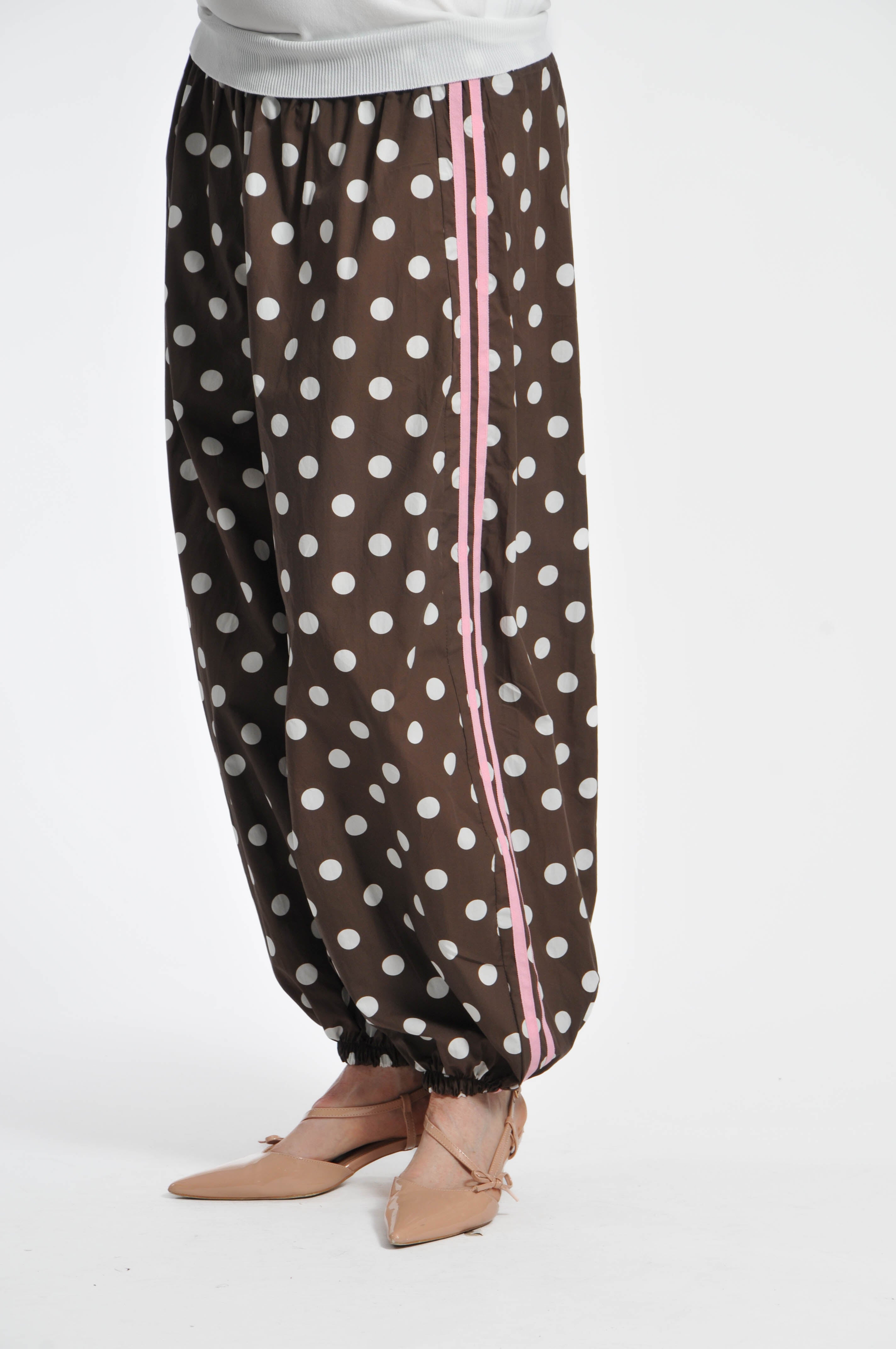 Pantalone Dot