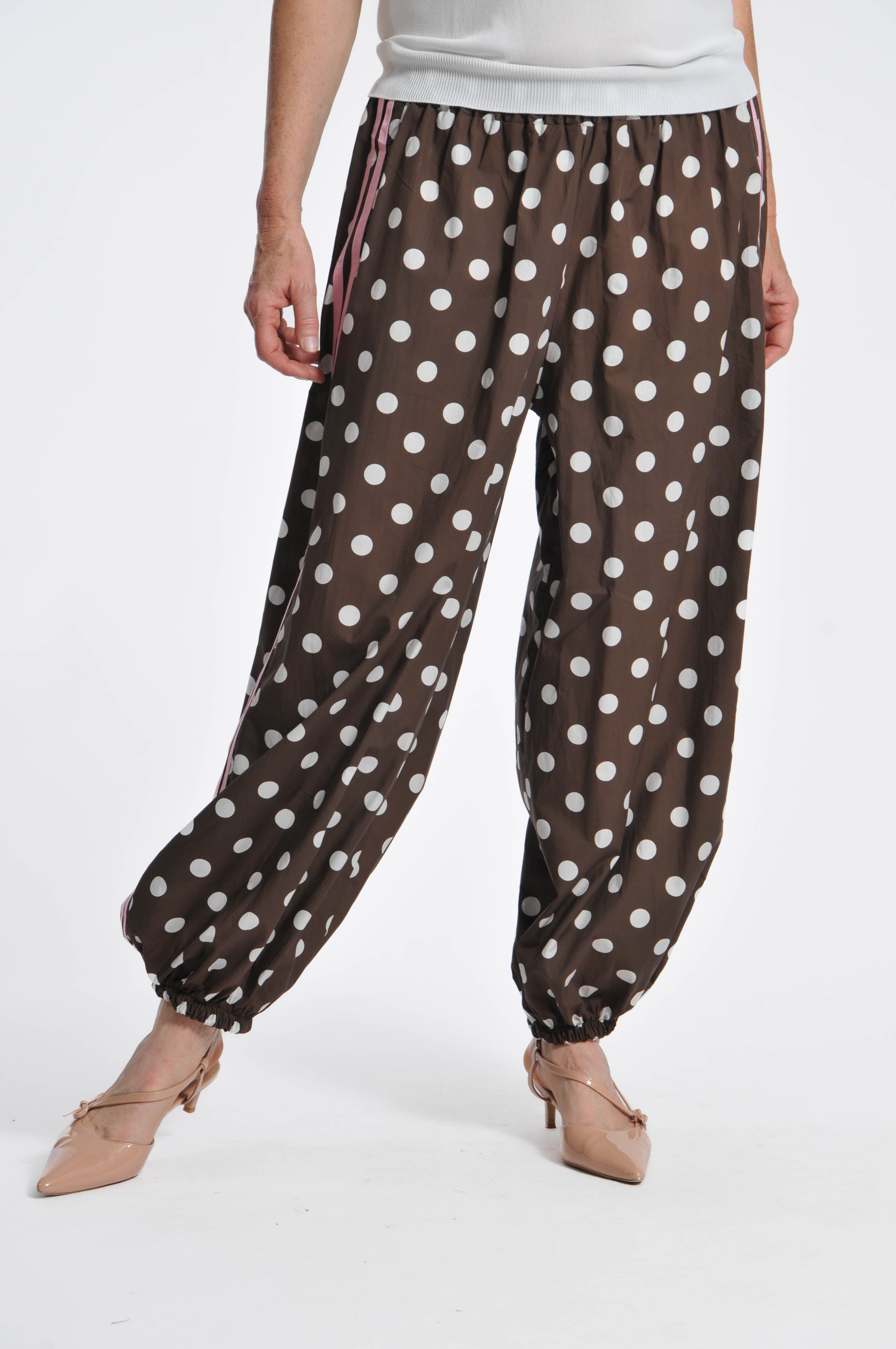 Pantalone Dot