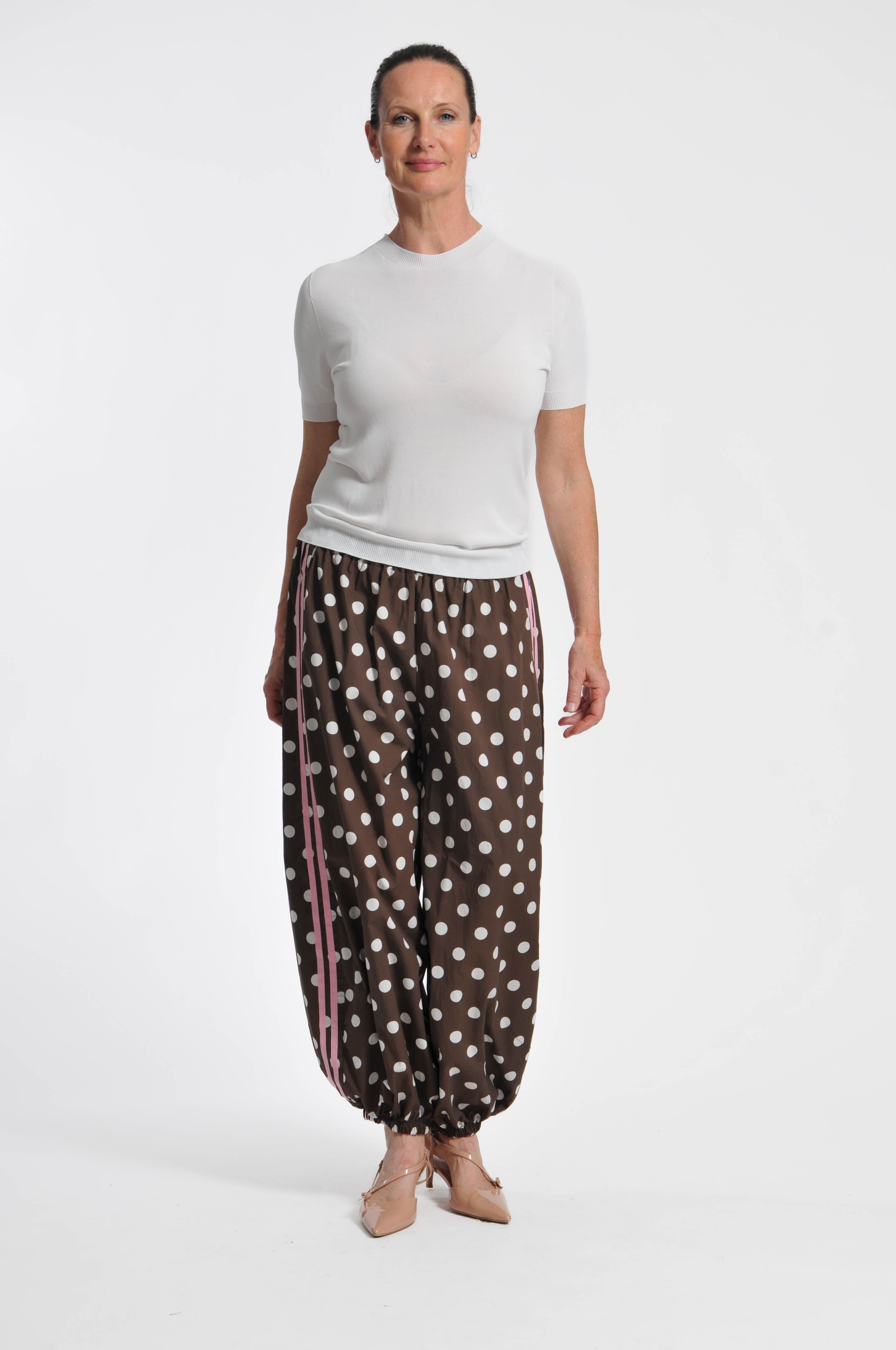 Pantalone Dot