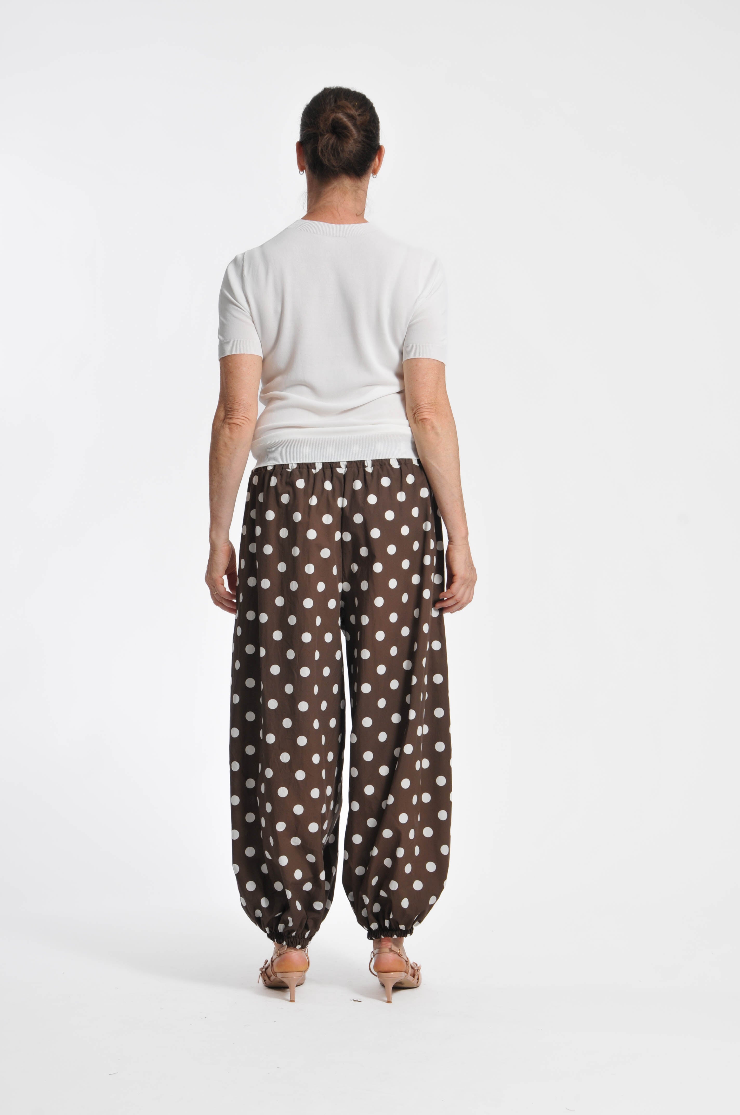 Pantalone Dot
