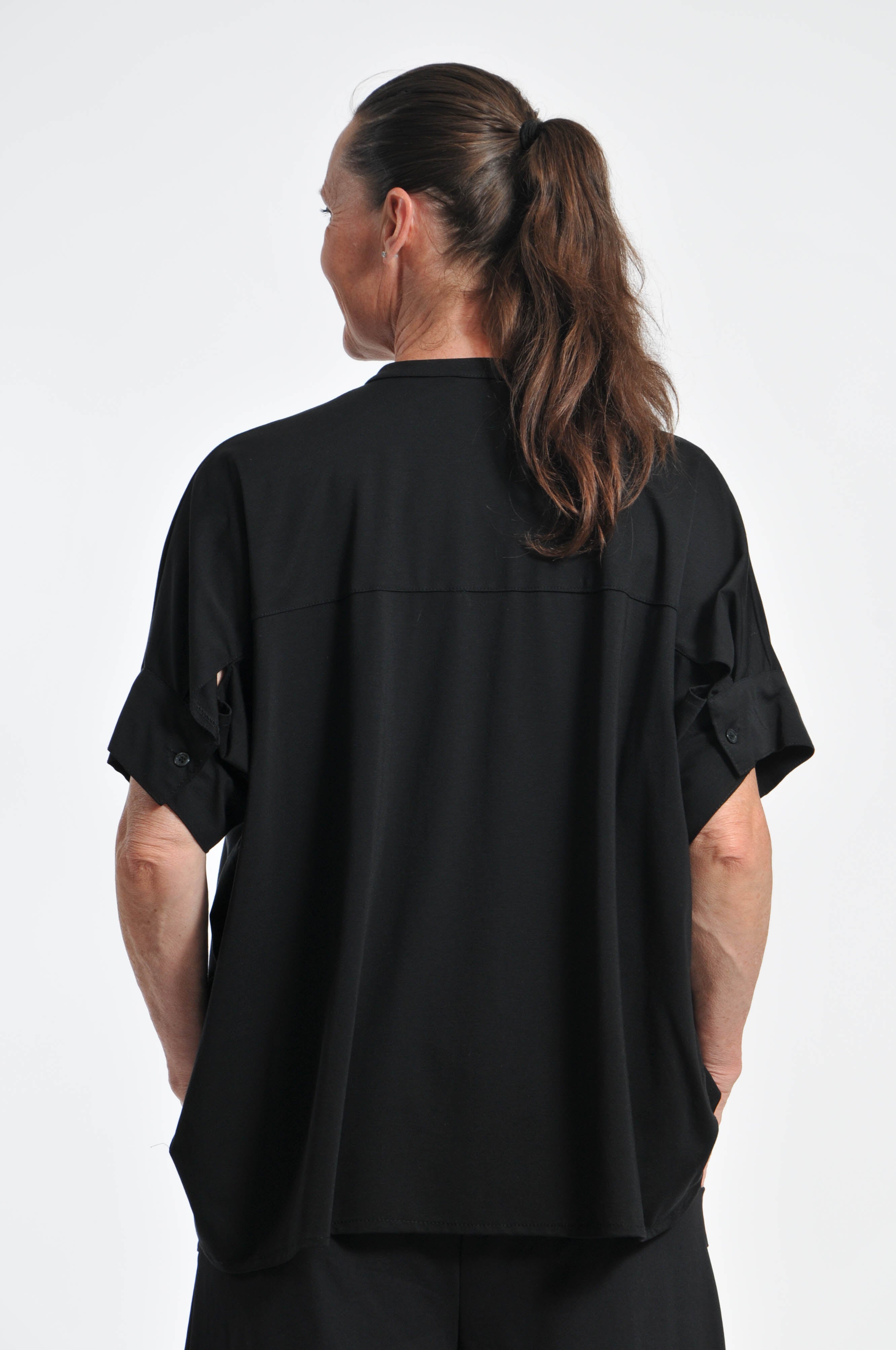 Blusa Jodie