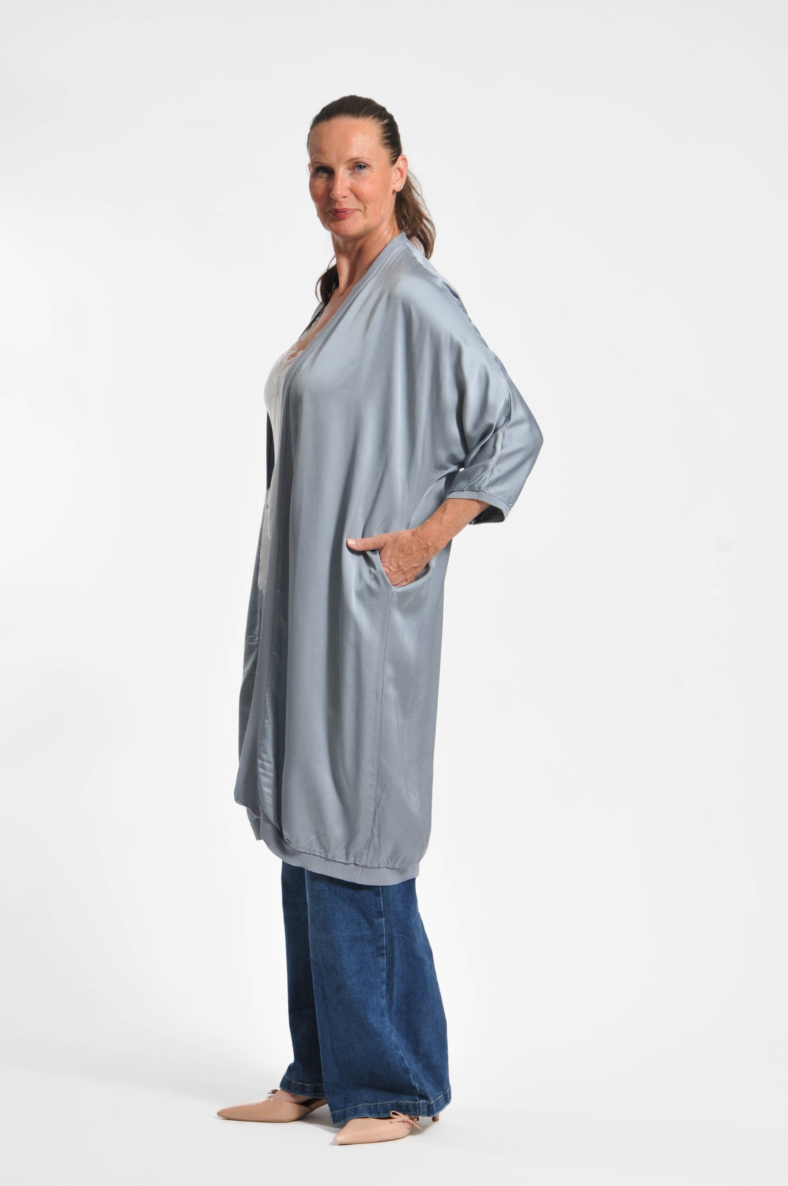 Kimono Tropea