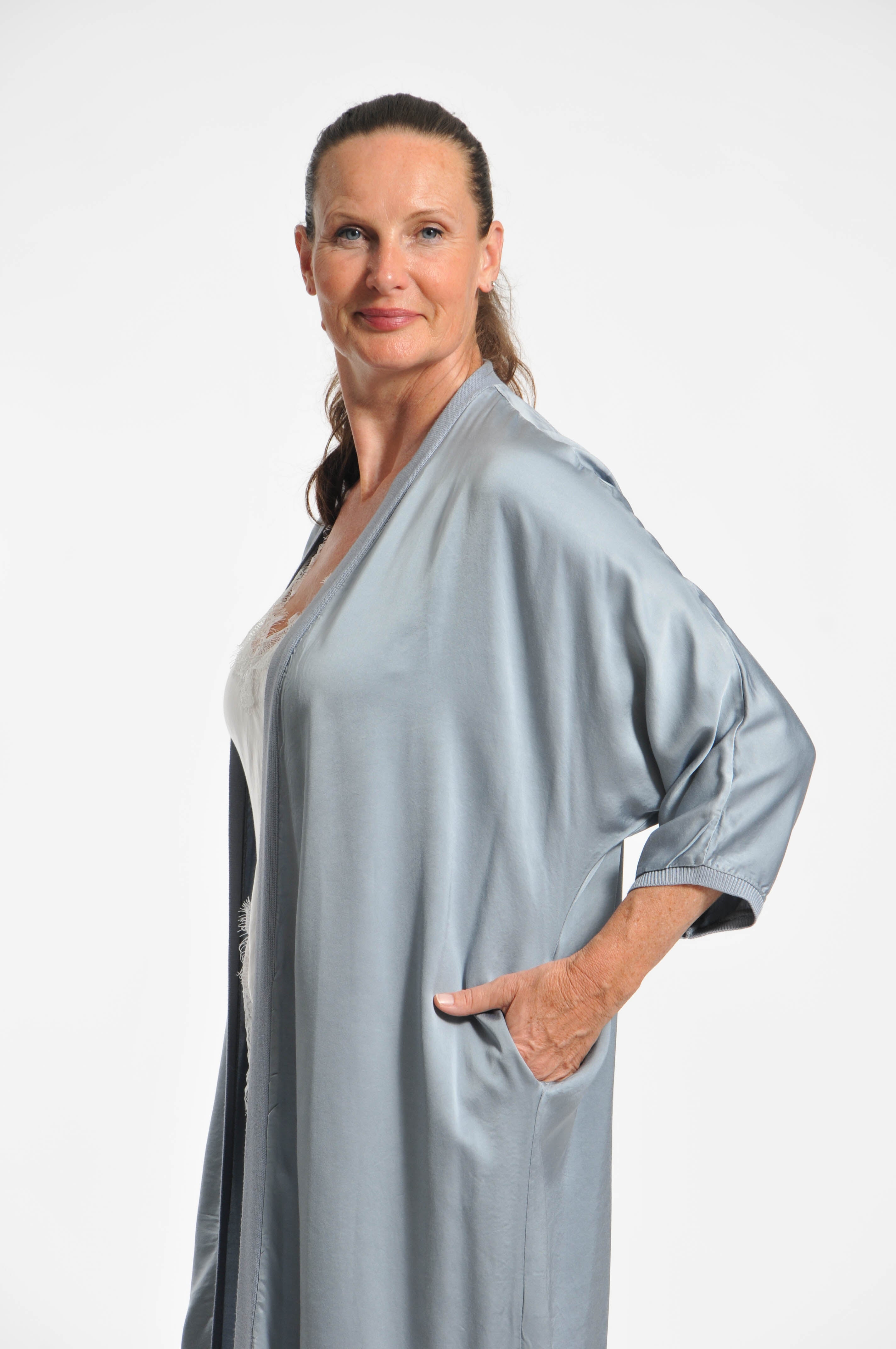 Kimono Tropea