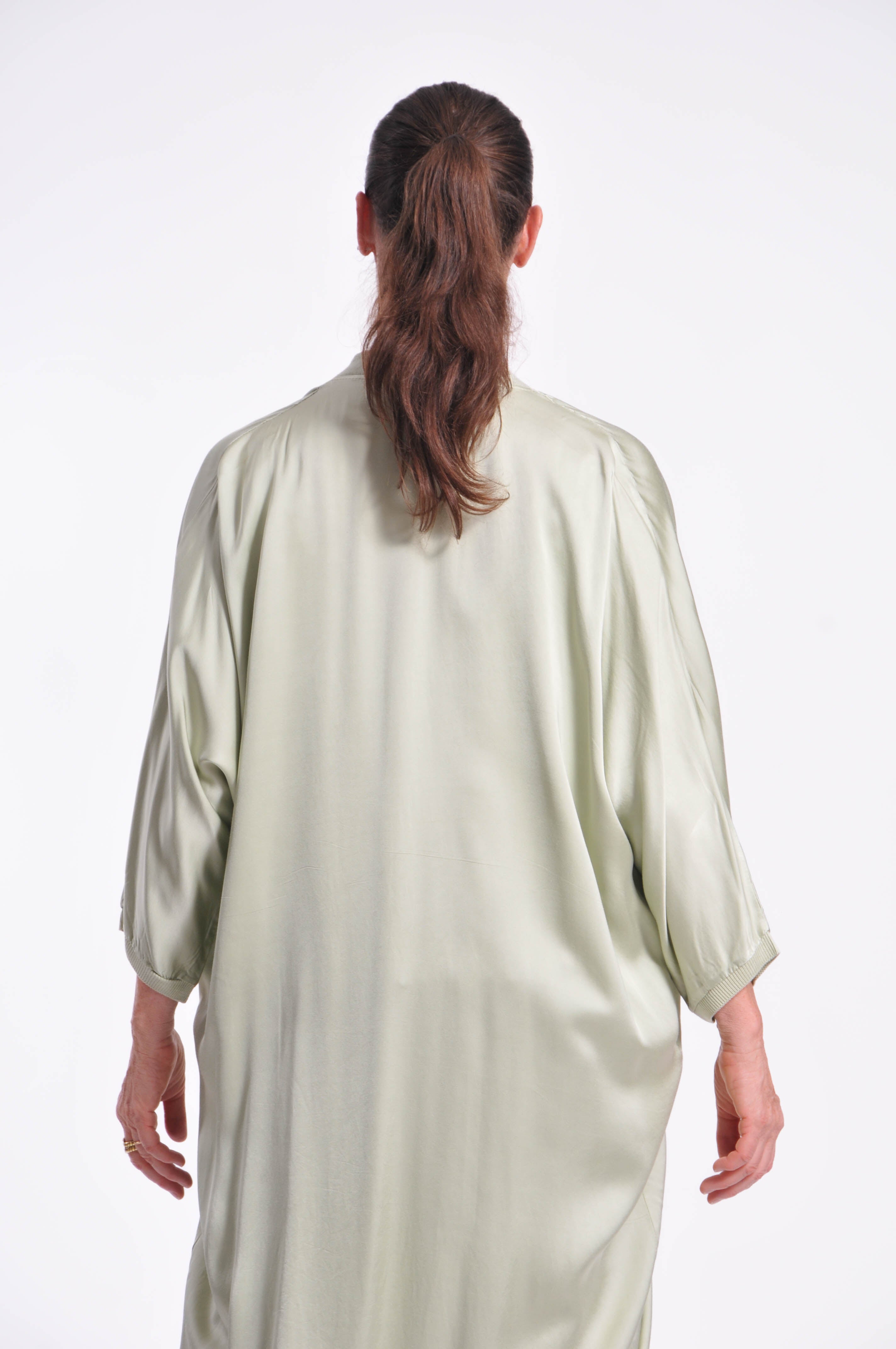 Kimono Tropea
