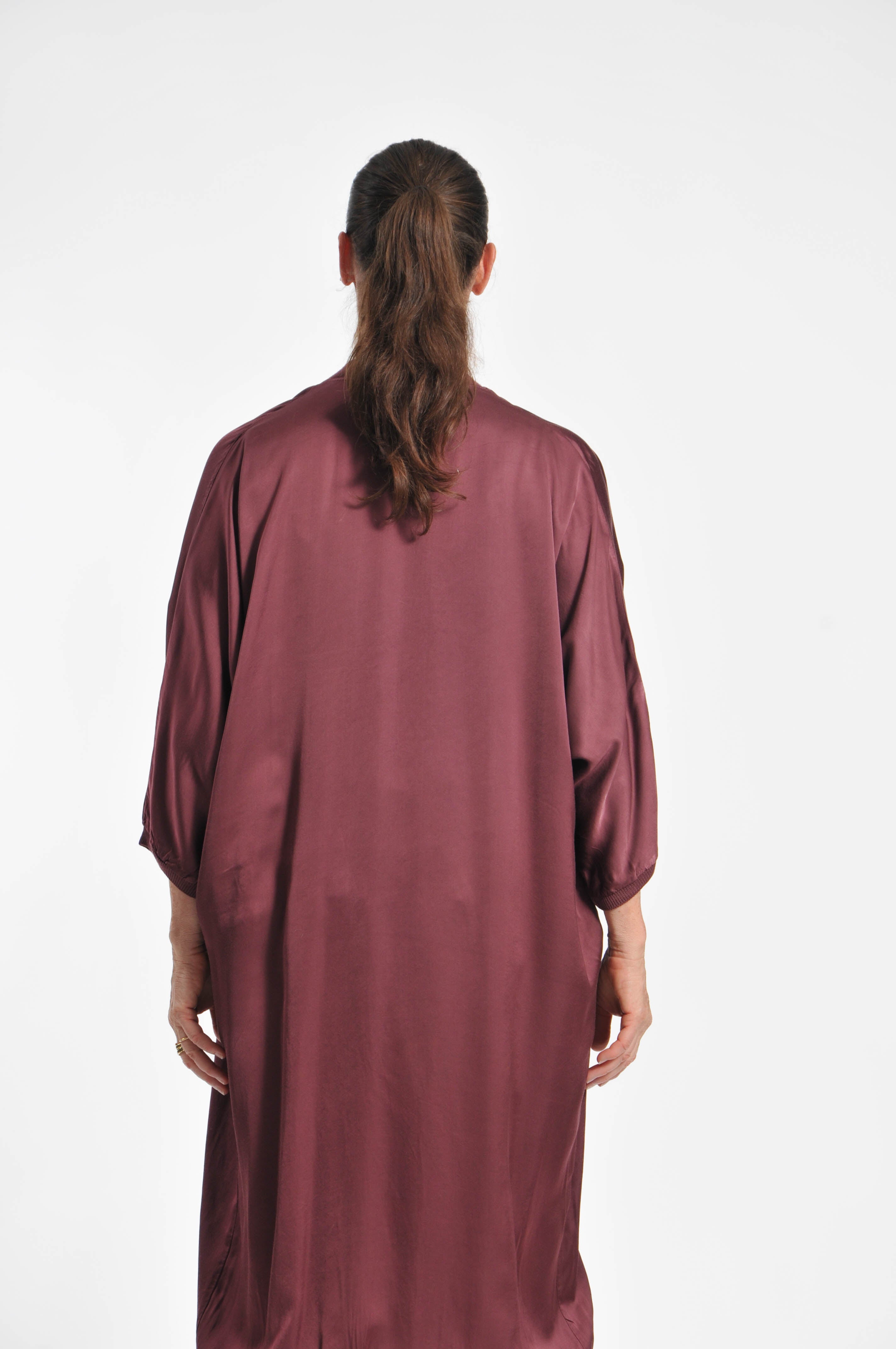 Kimono Tropea