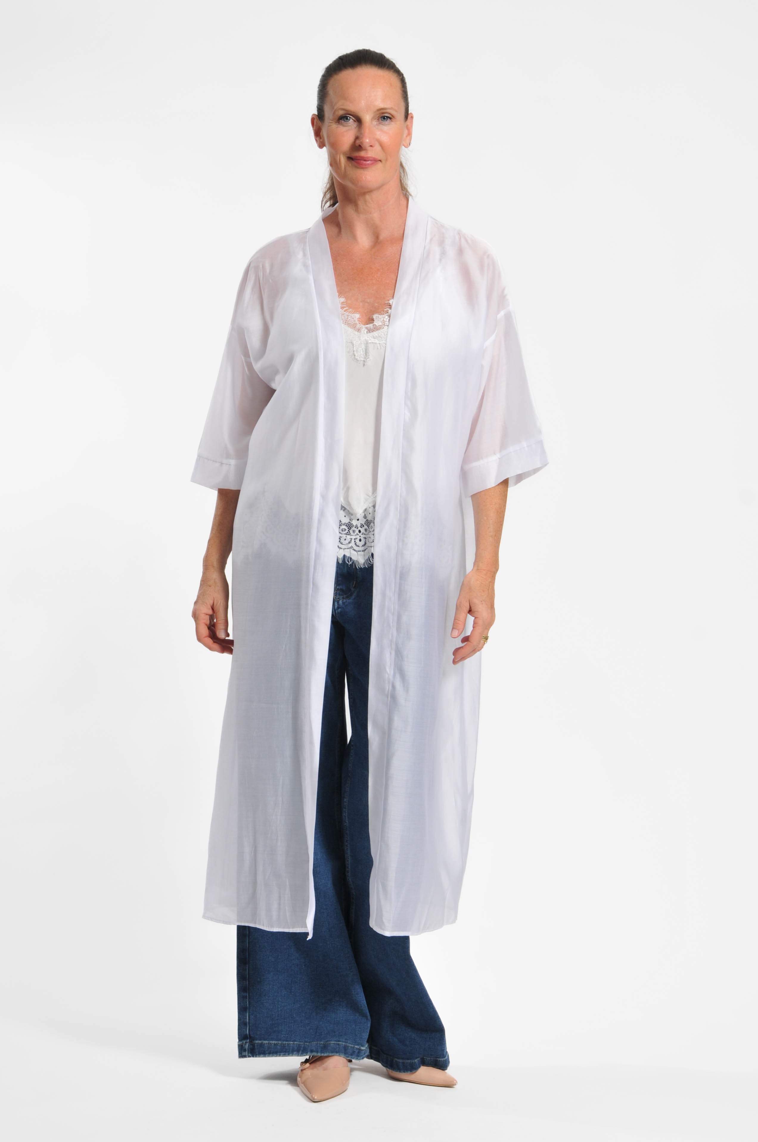 Kimono Otranto