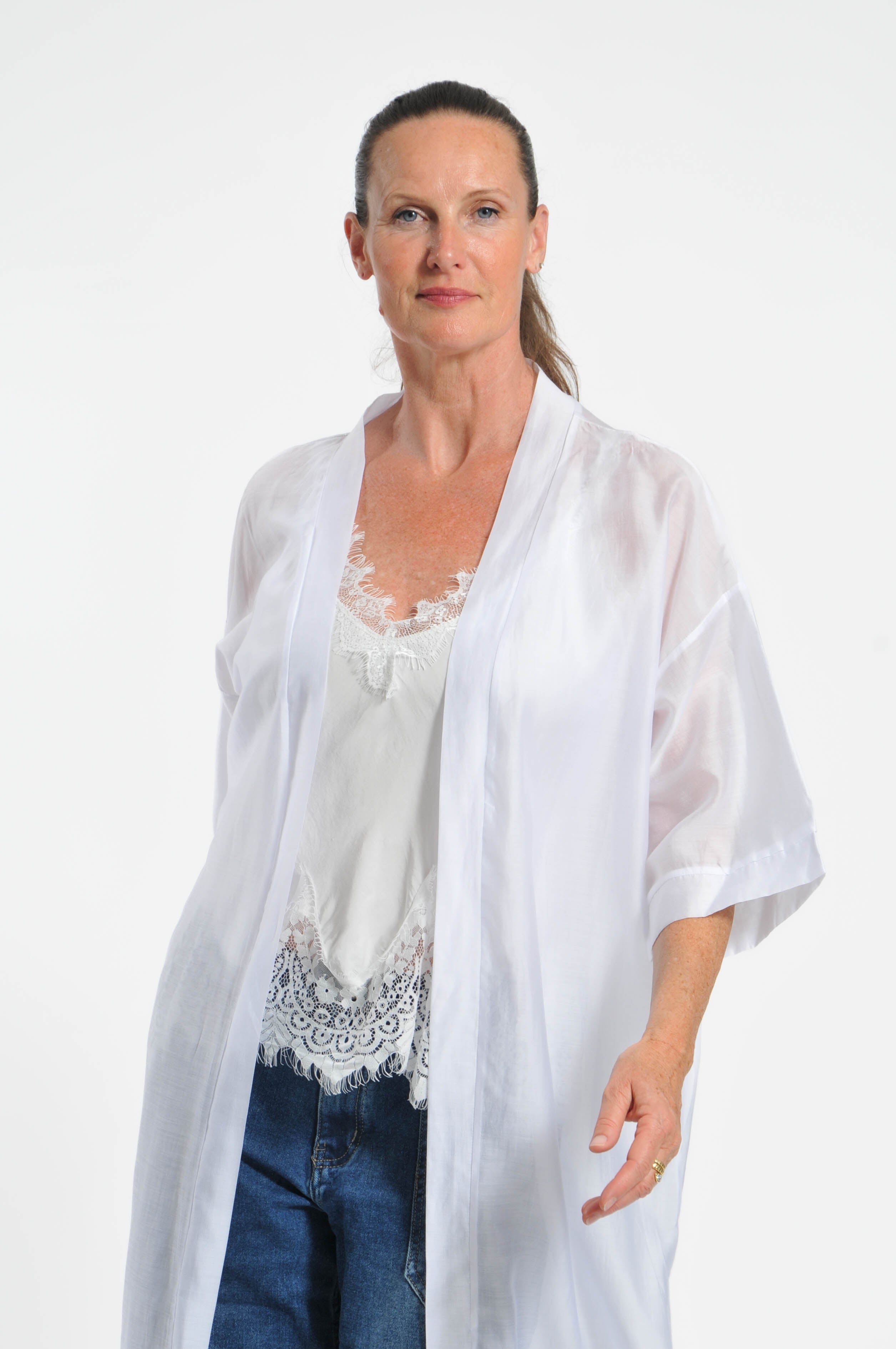 Kimono Otranto
