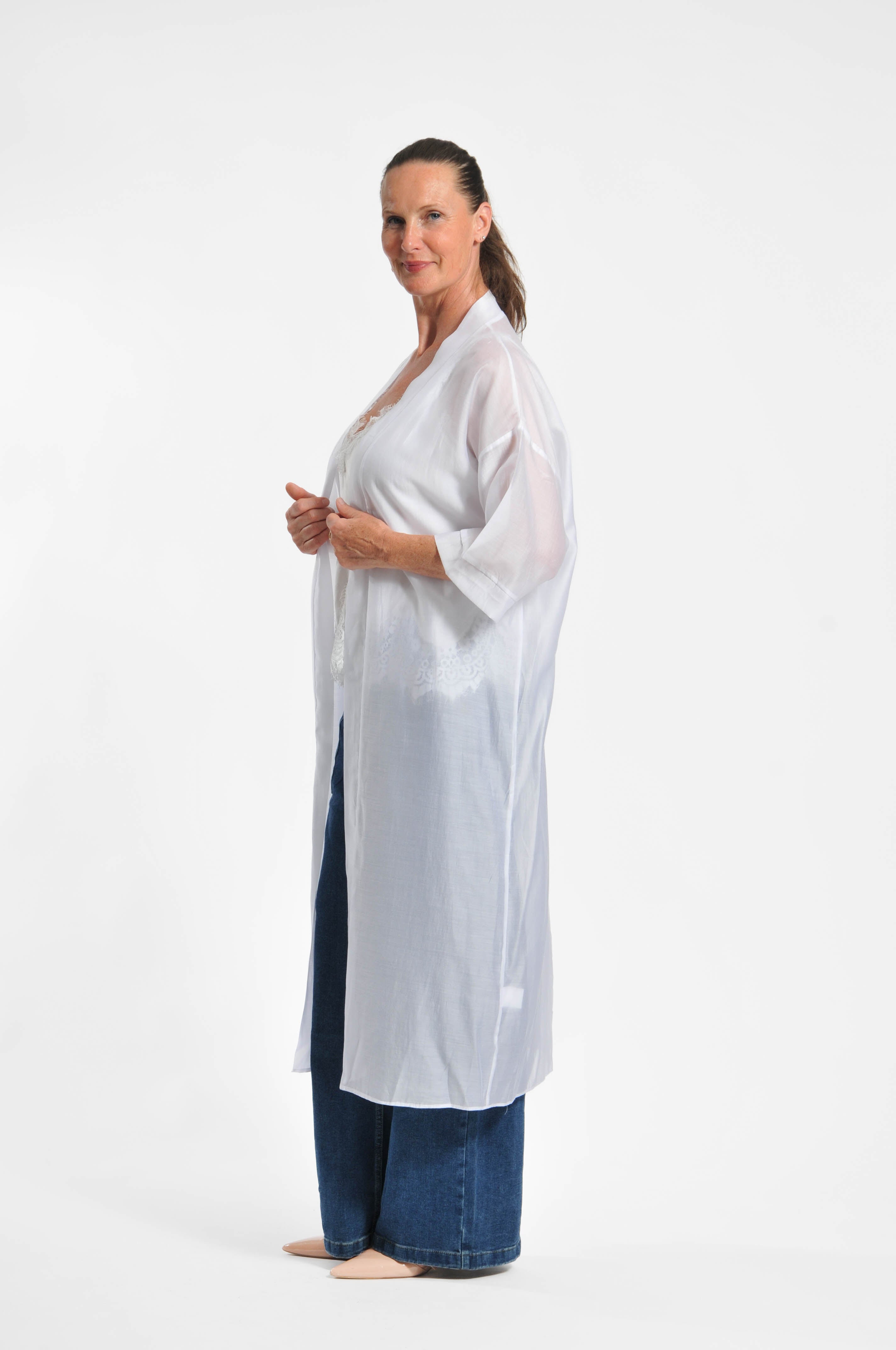 Kimono Otranto