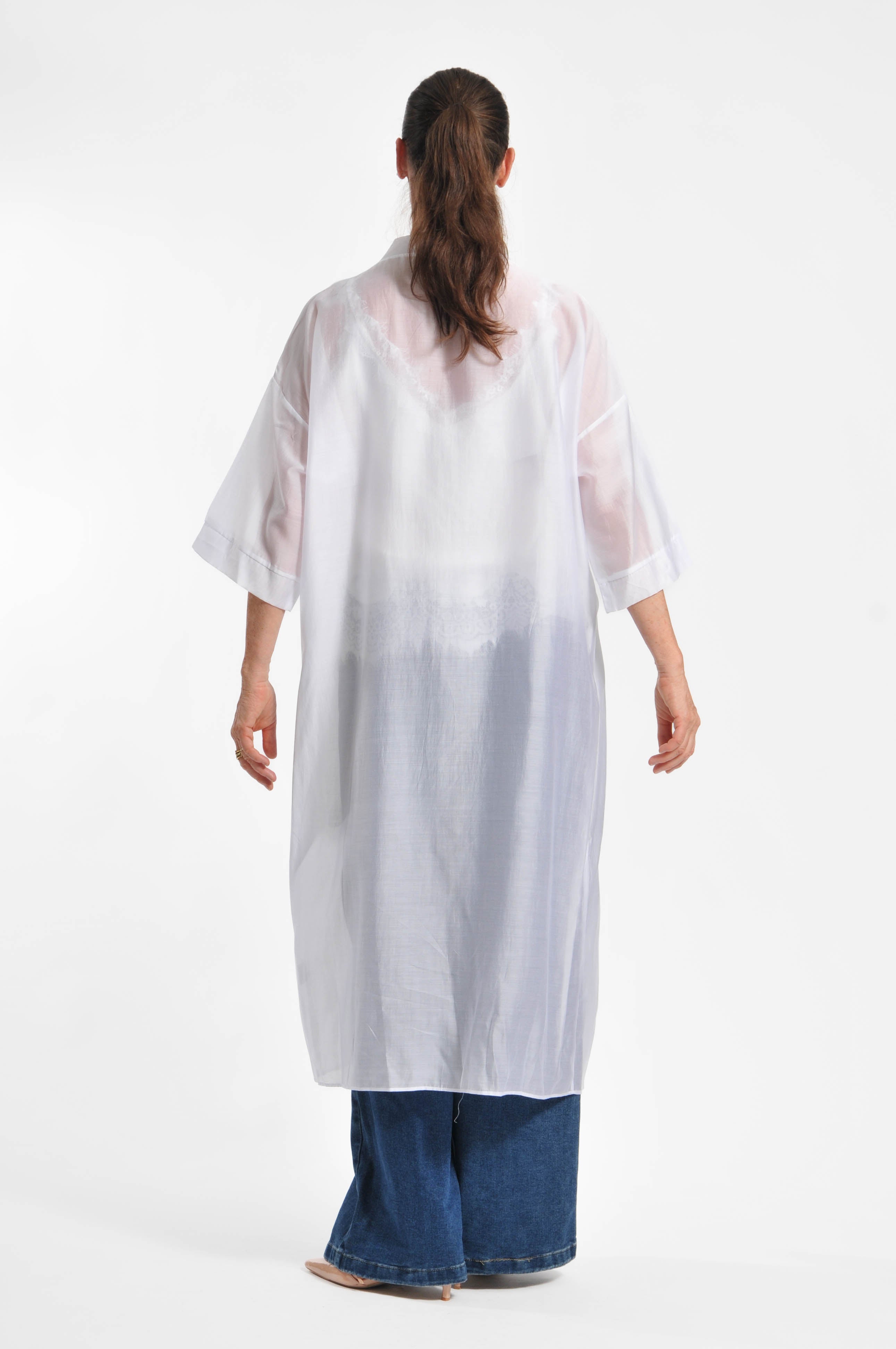 Kimono Otranto