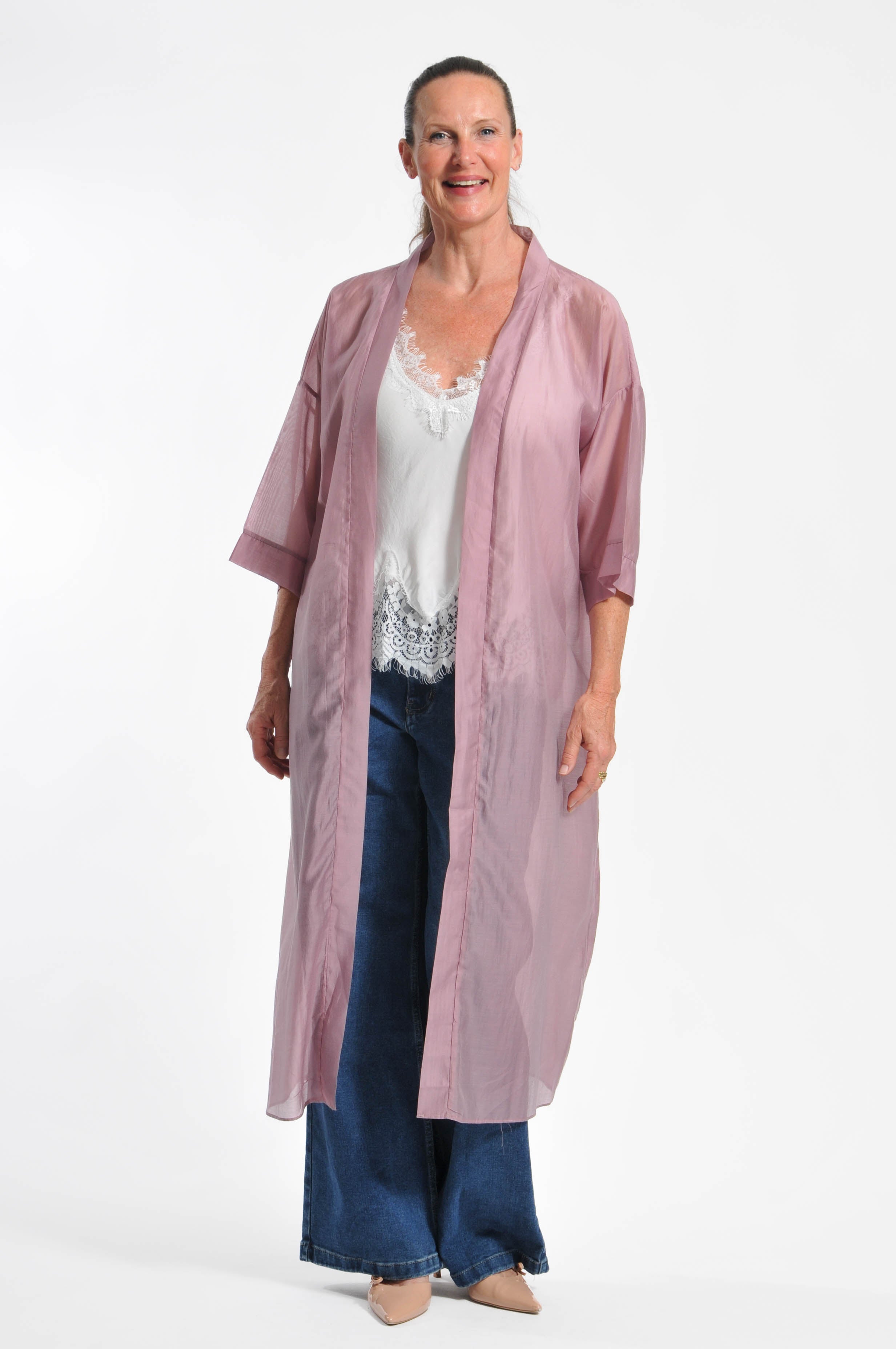 Kimono Otranto