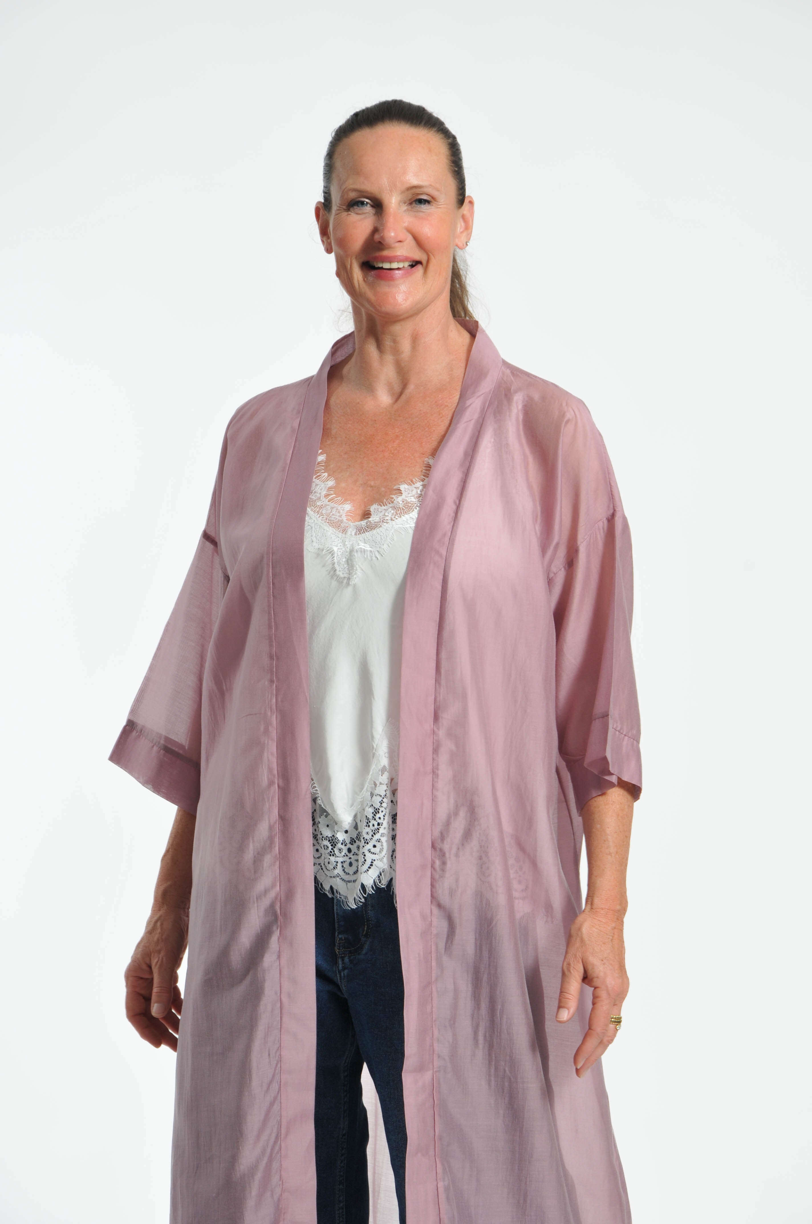 Kimono Otranto