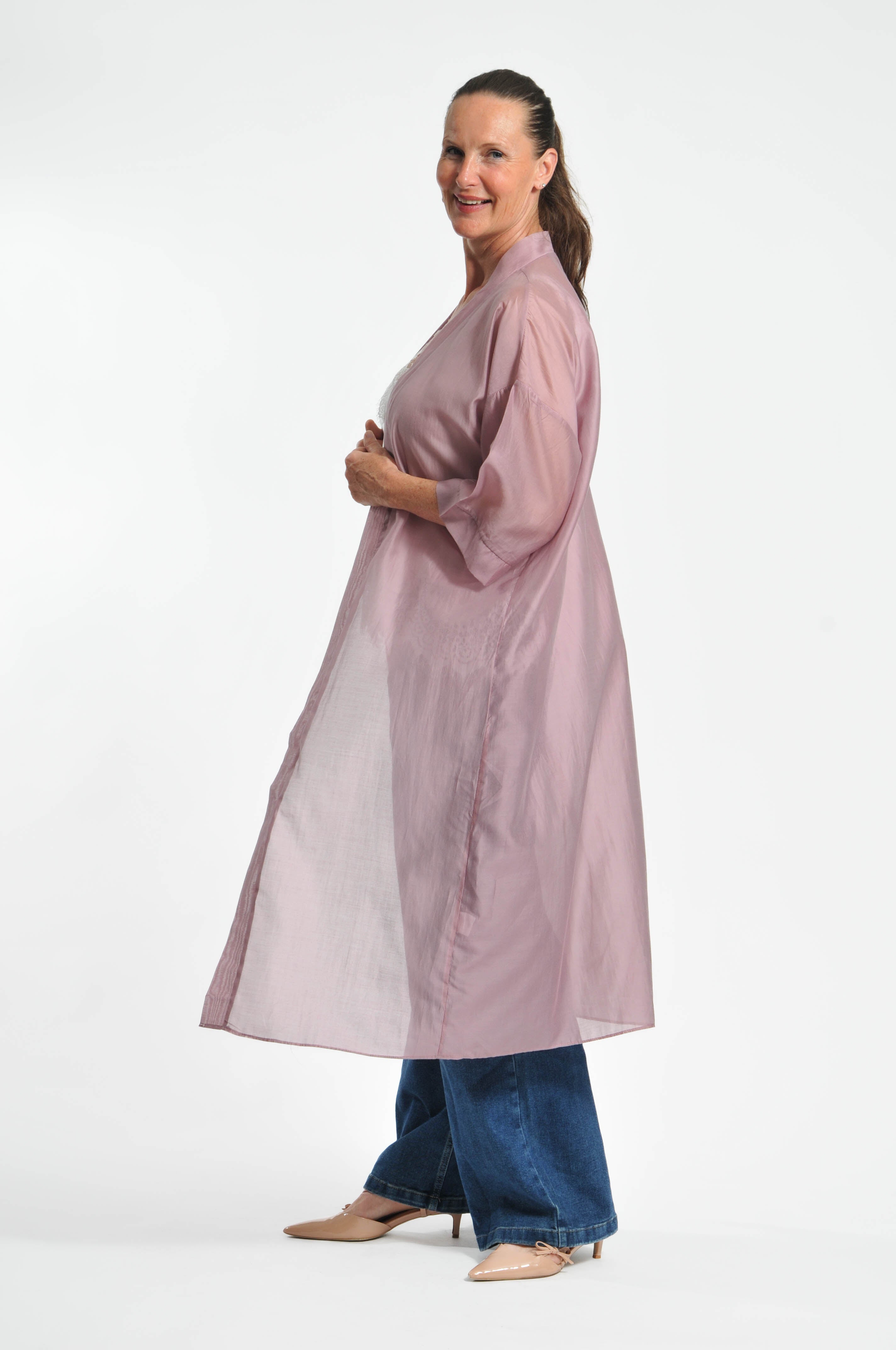 Kimono Otranto
