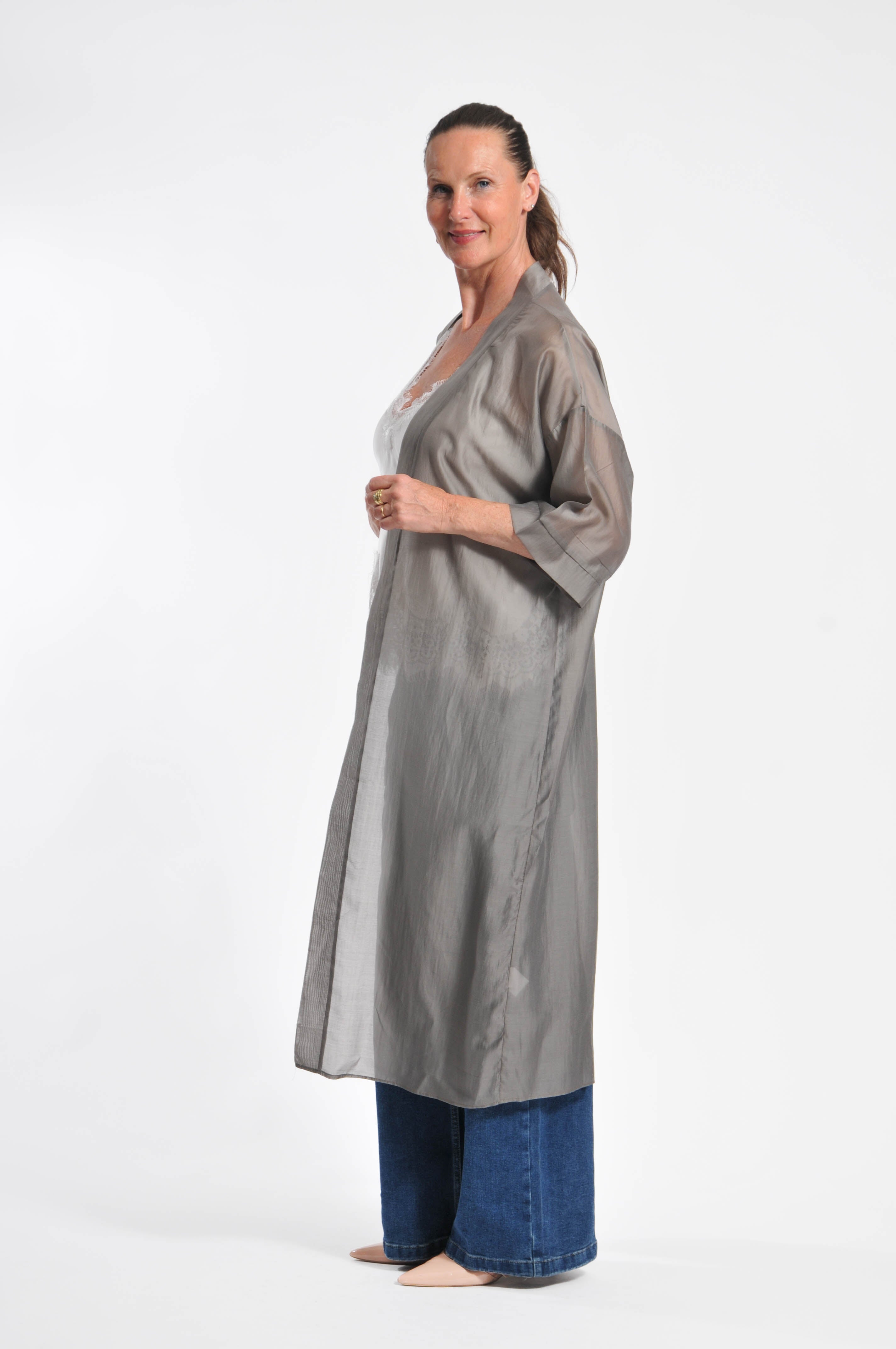 Kimono Otranto