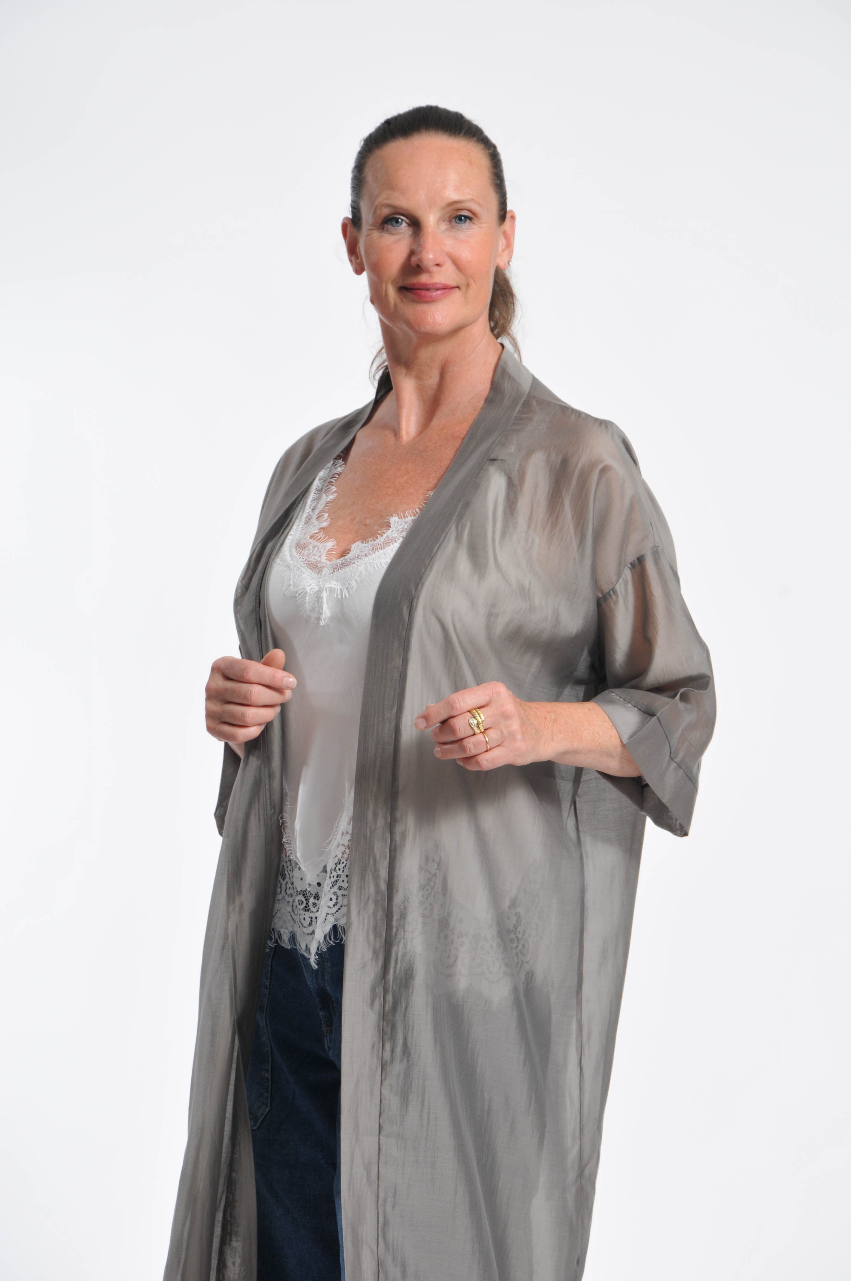 Kimono Otranto