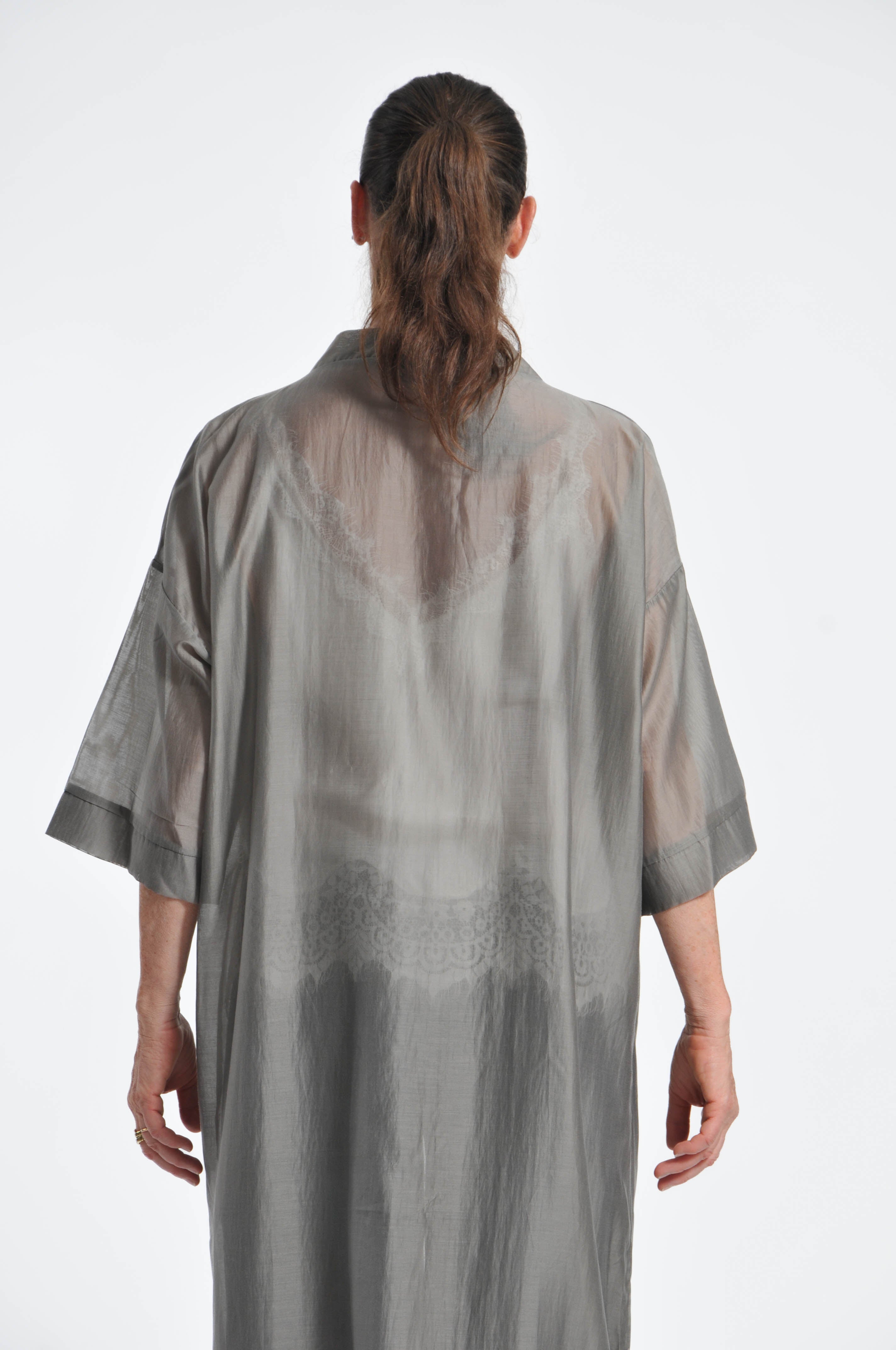 Kimono Otranto