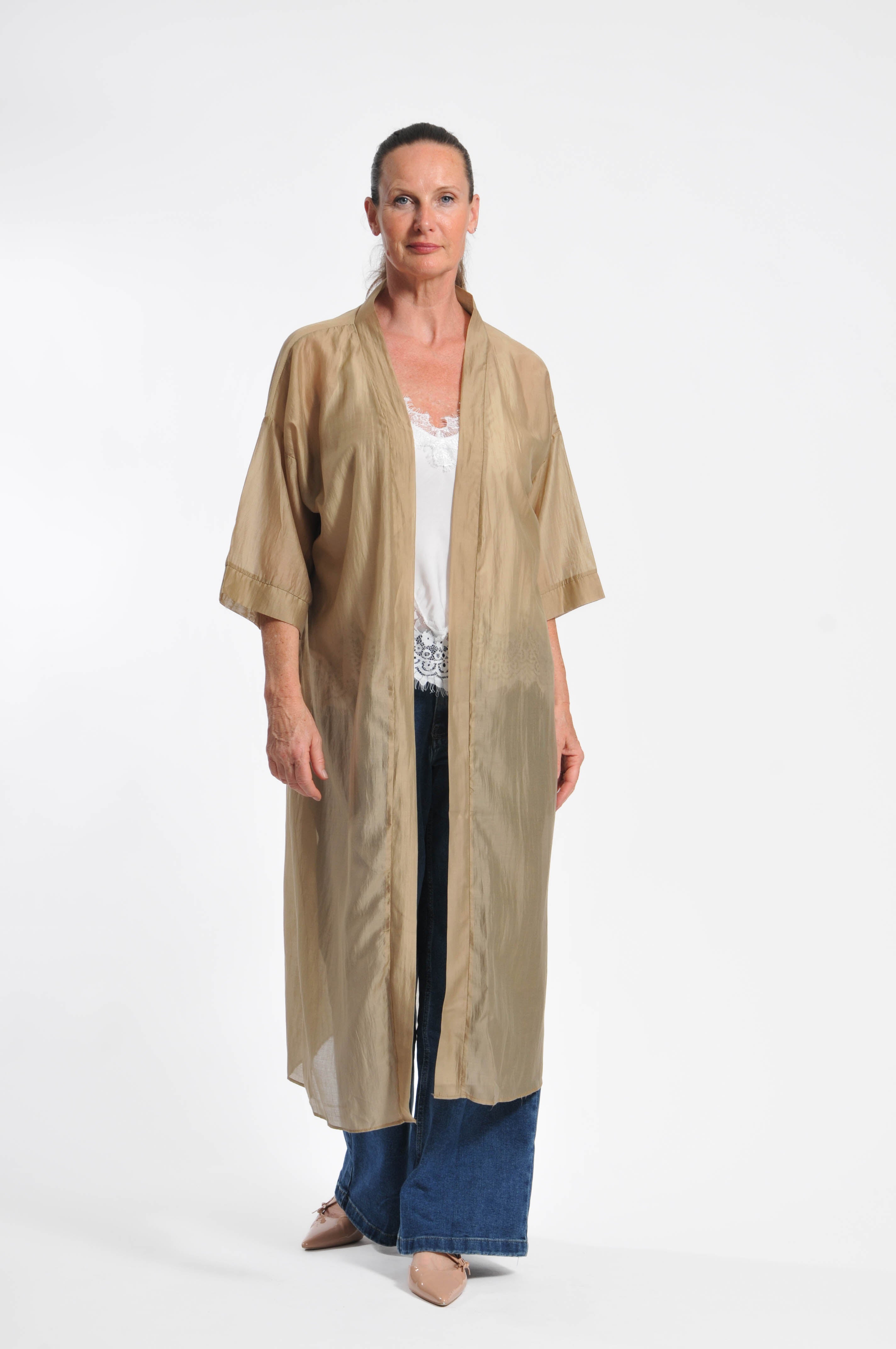 Kimono Otranto