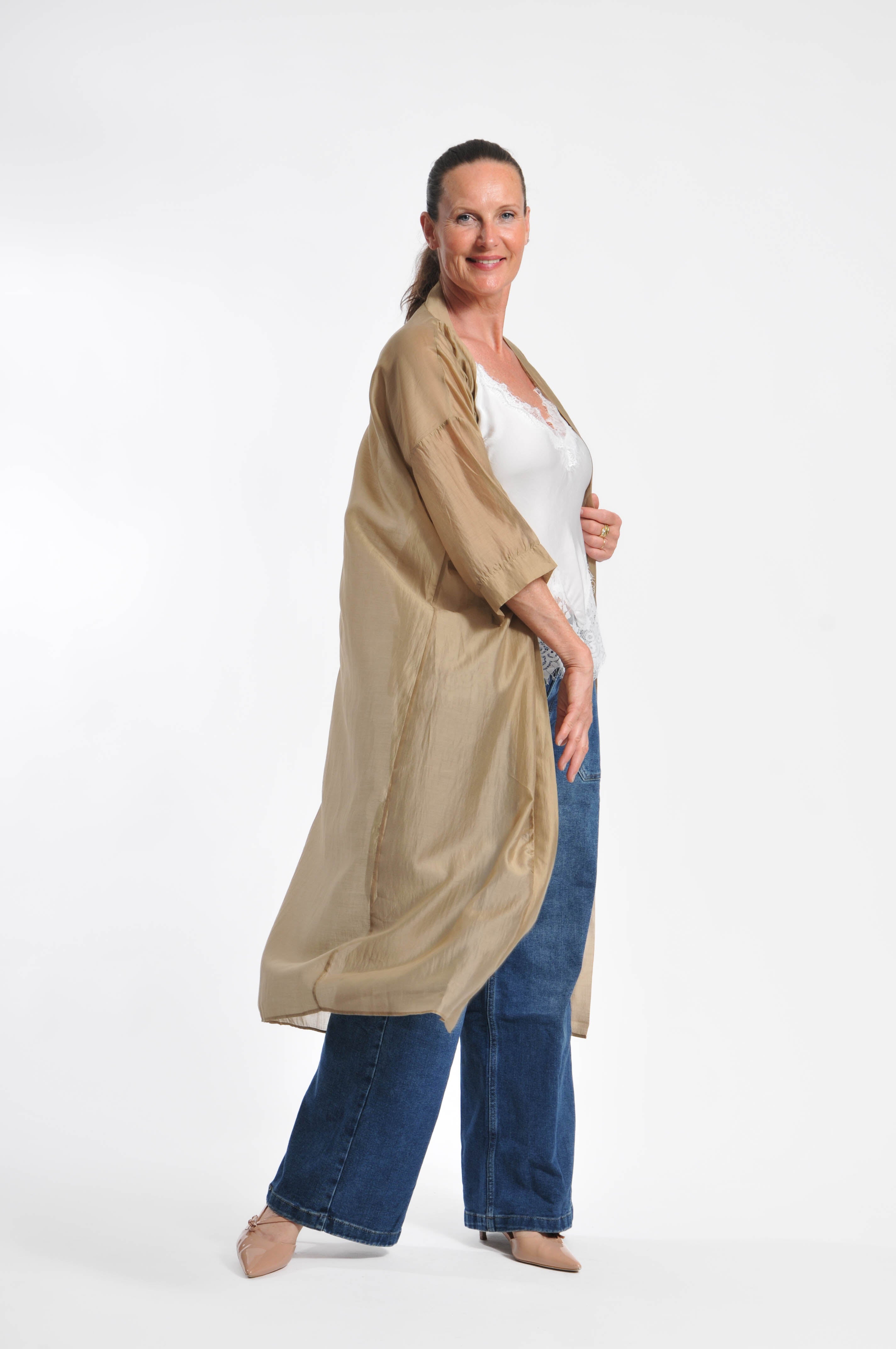 Kimono Otranto