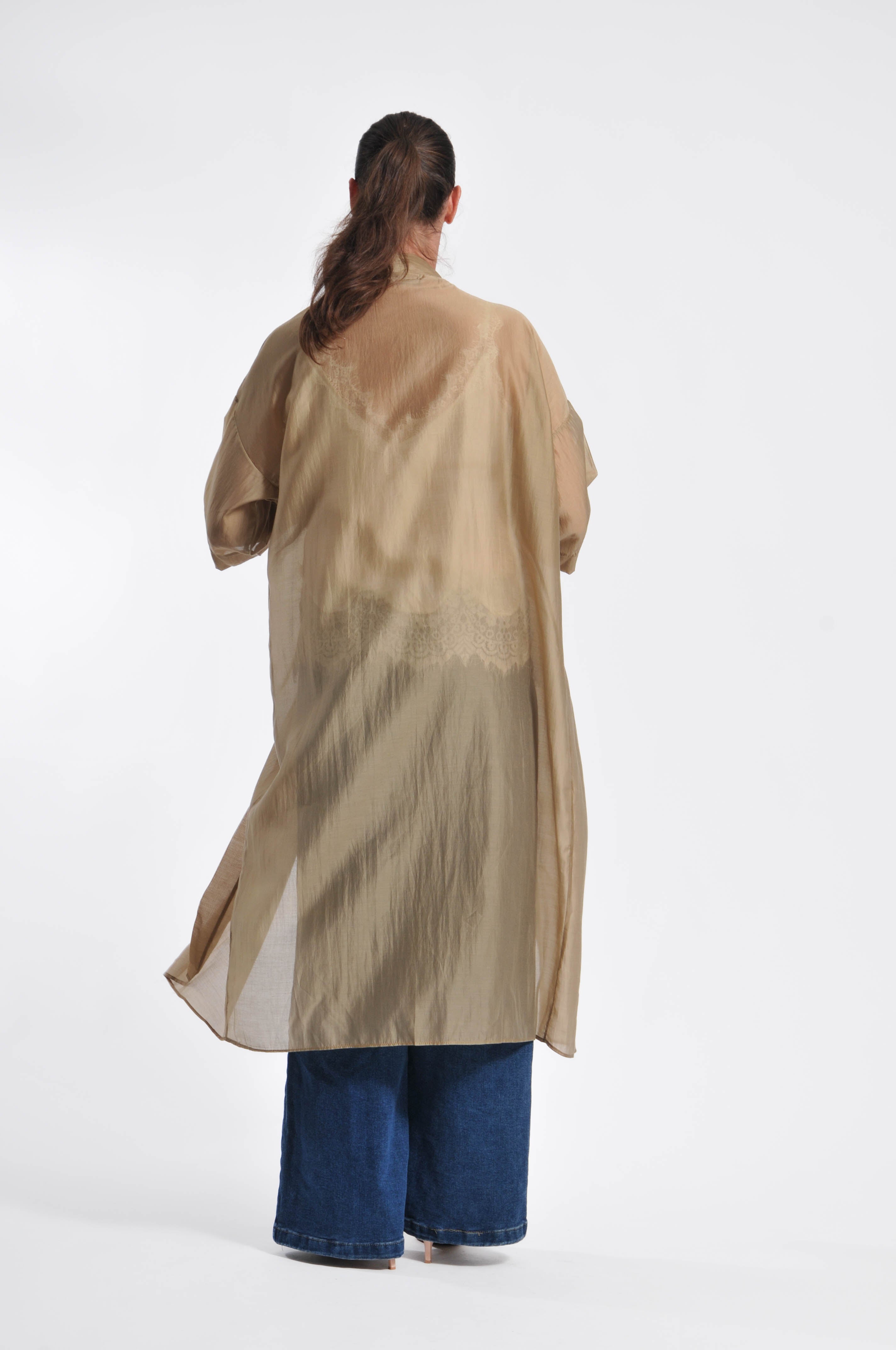 Kimono Otranto