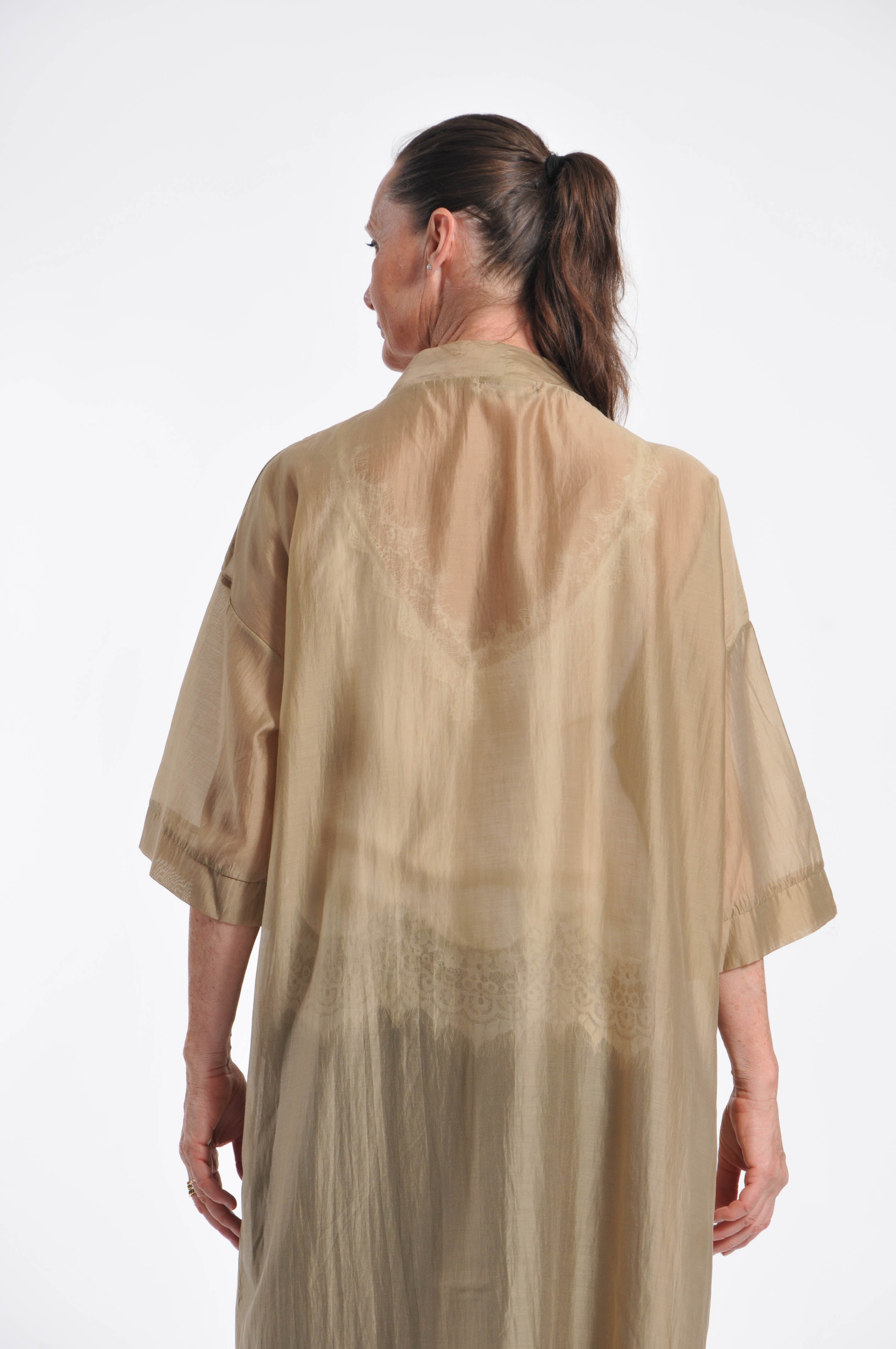 Kimono Otranto