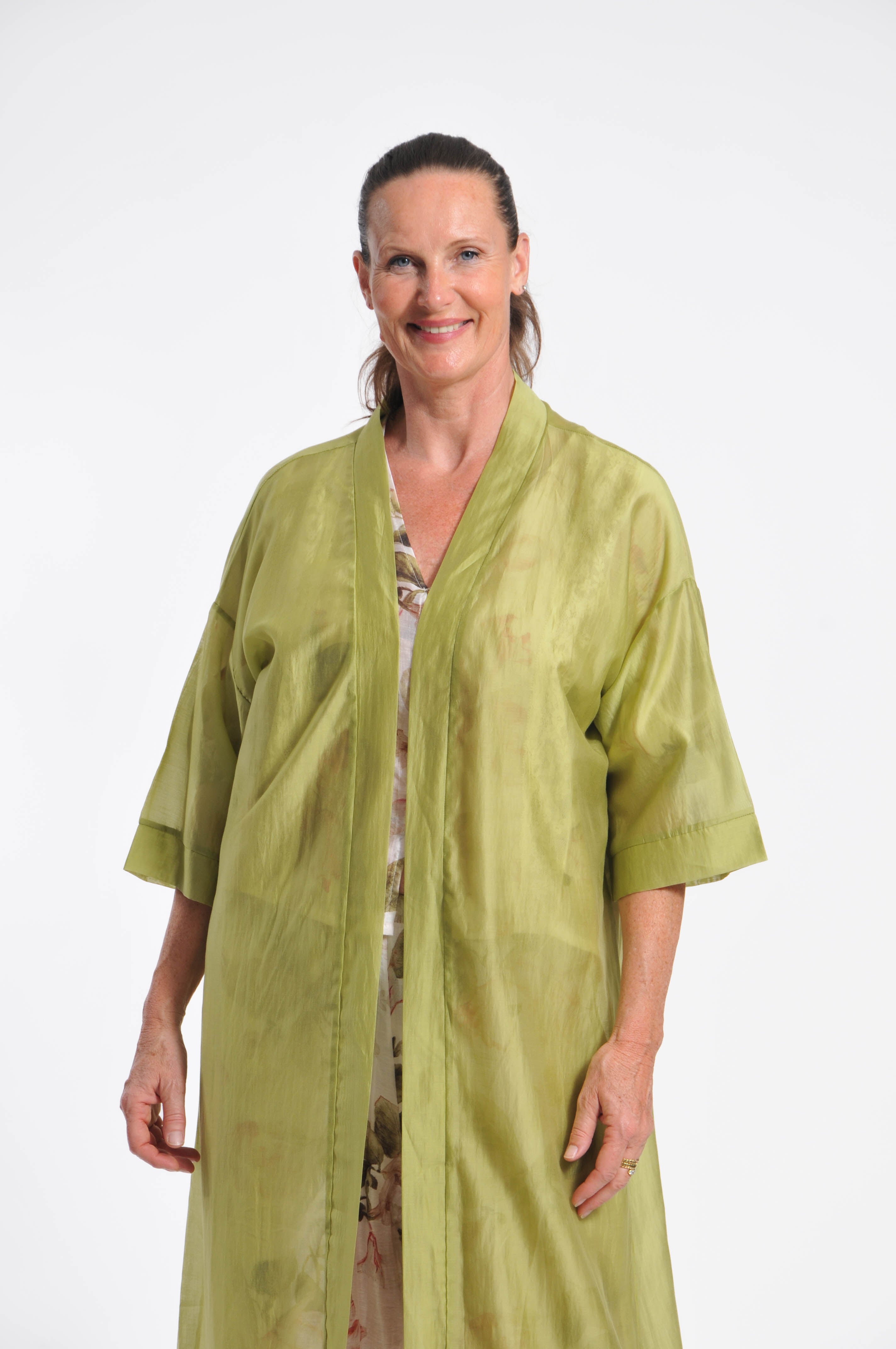 Kimono Otranto