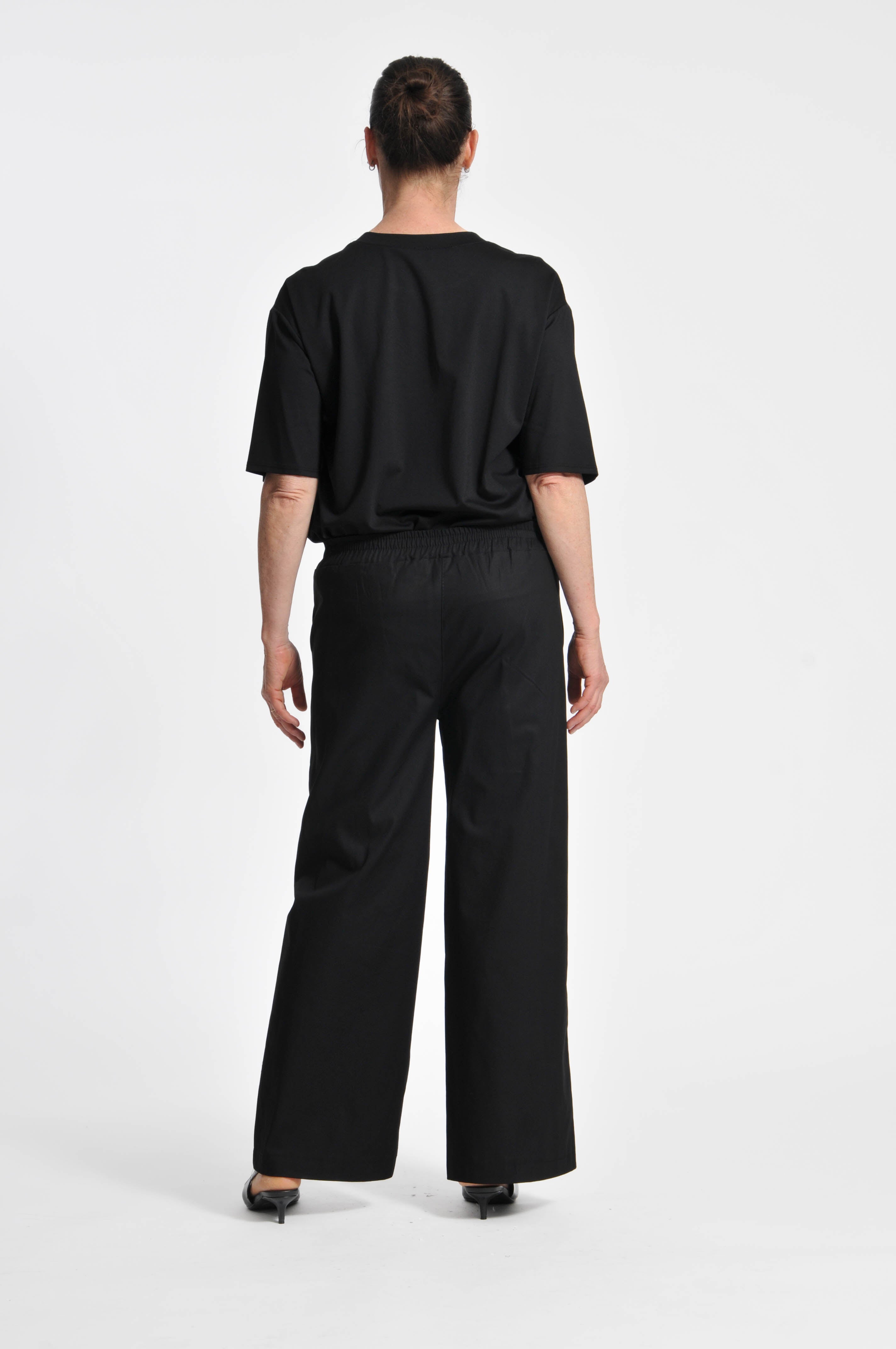 Pantalone Larkin