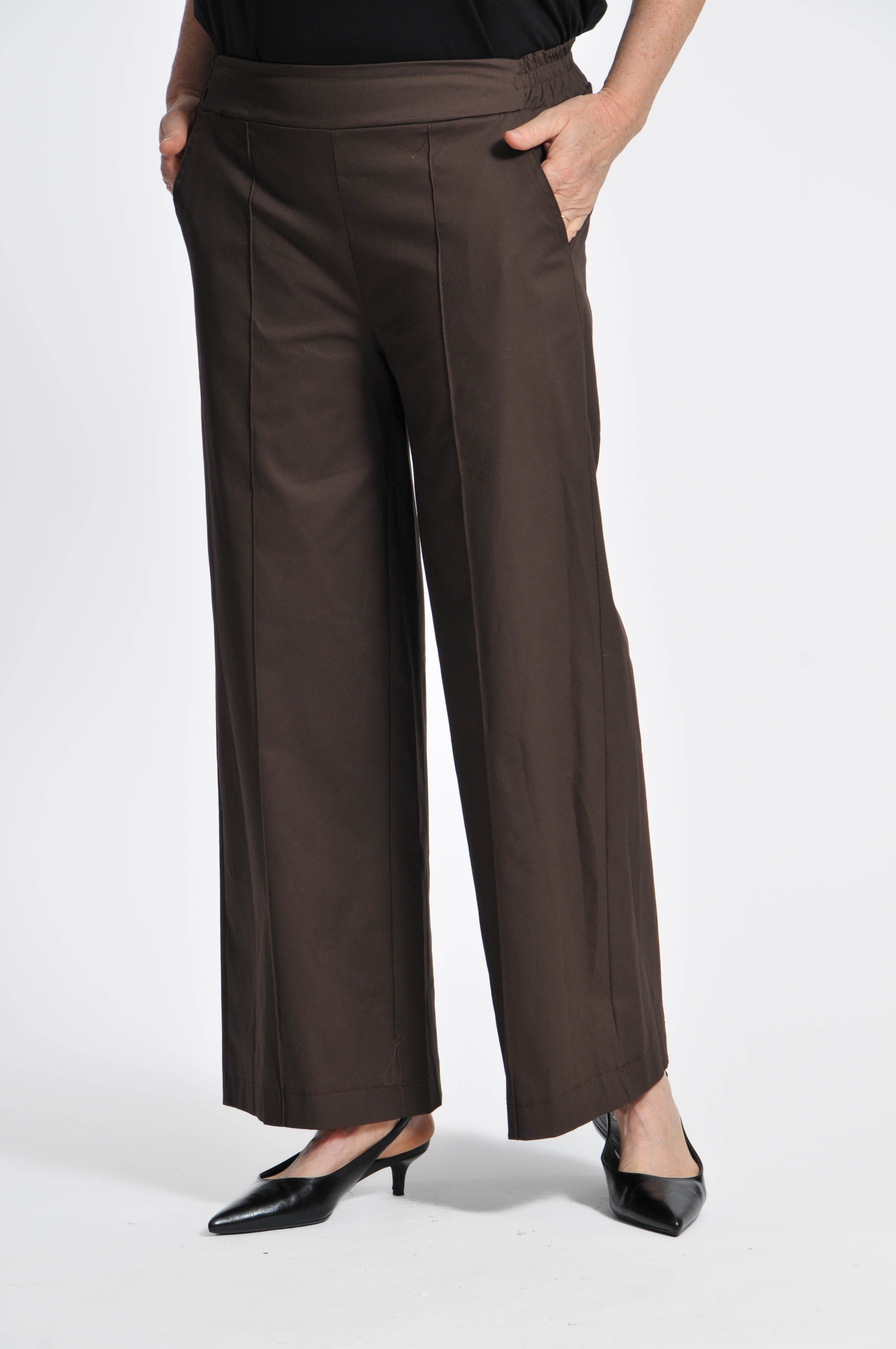 Pantalone Larkin