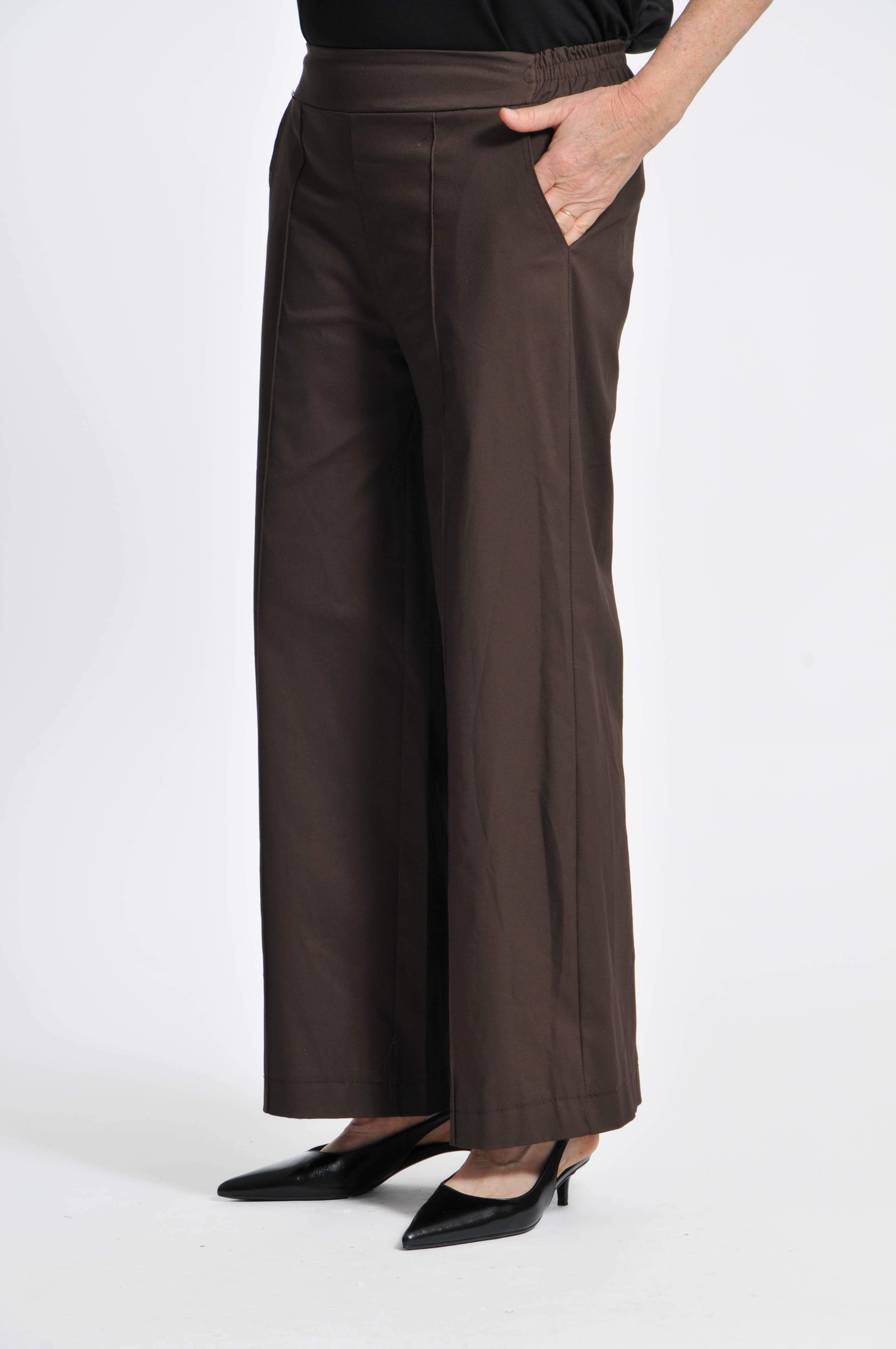 Pantalone Larkin