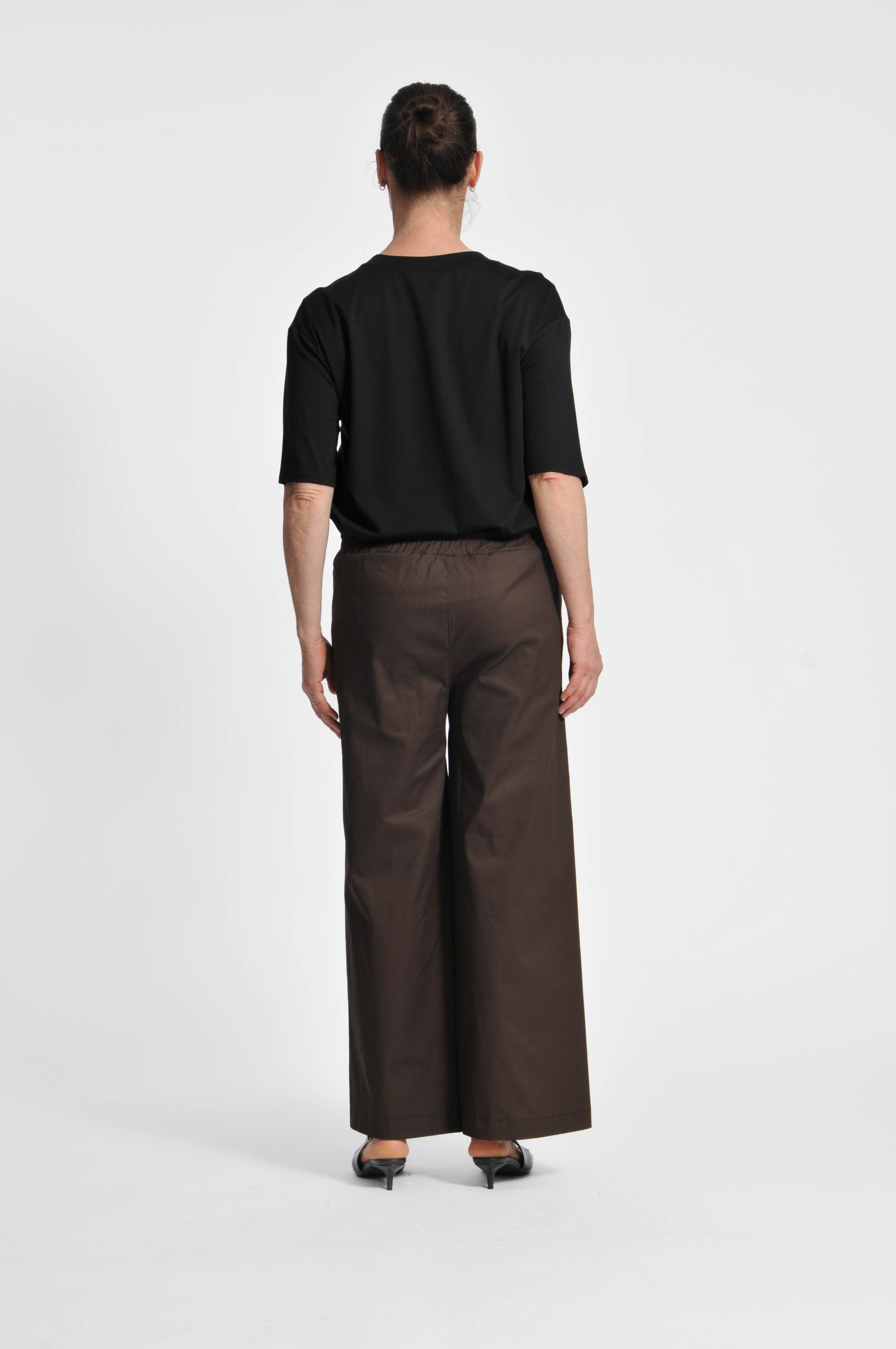 Pantalone Larkin