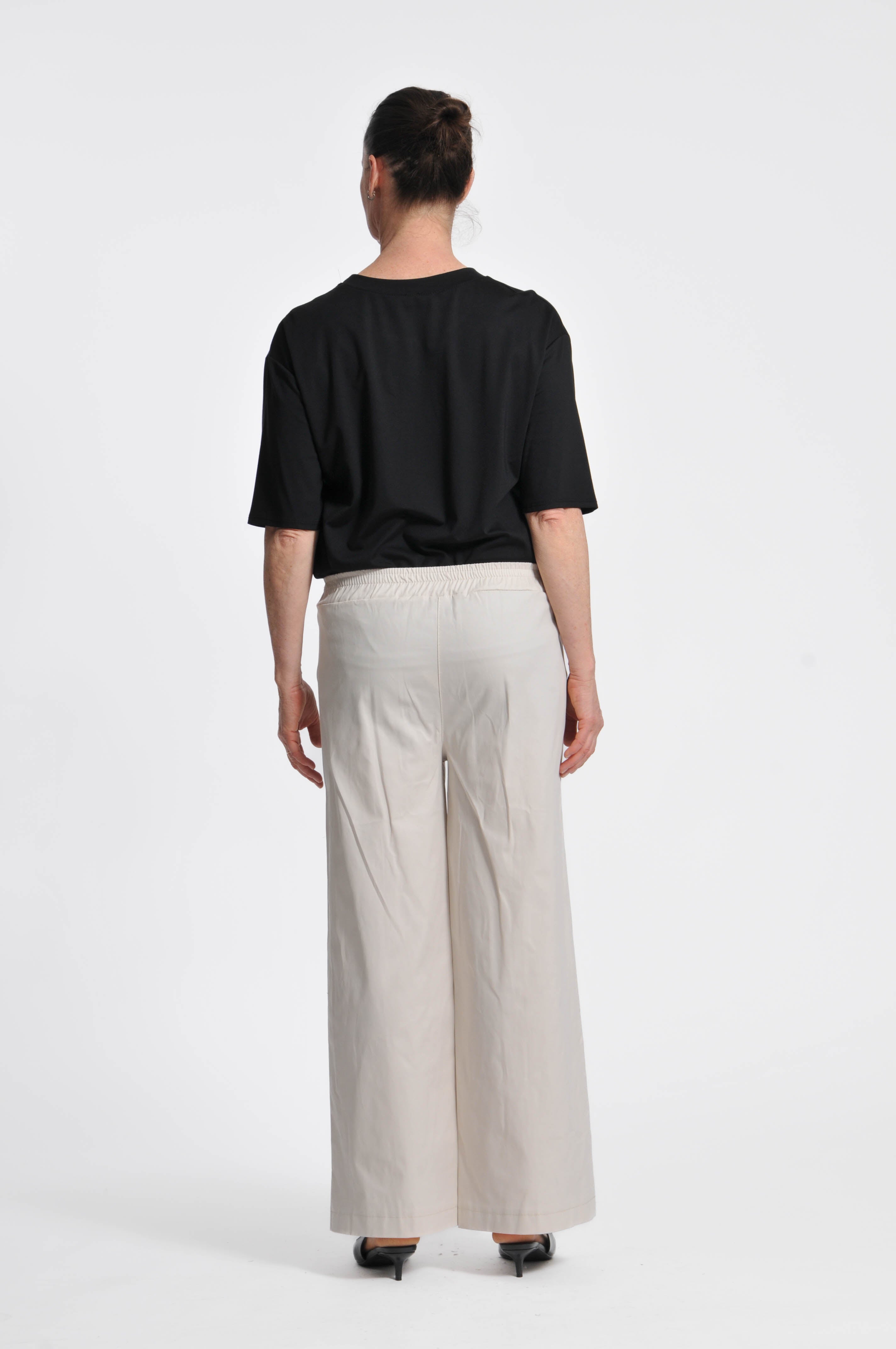 Pantalone Larkin