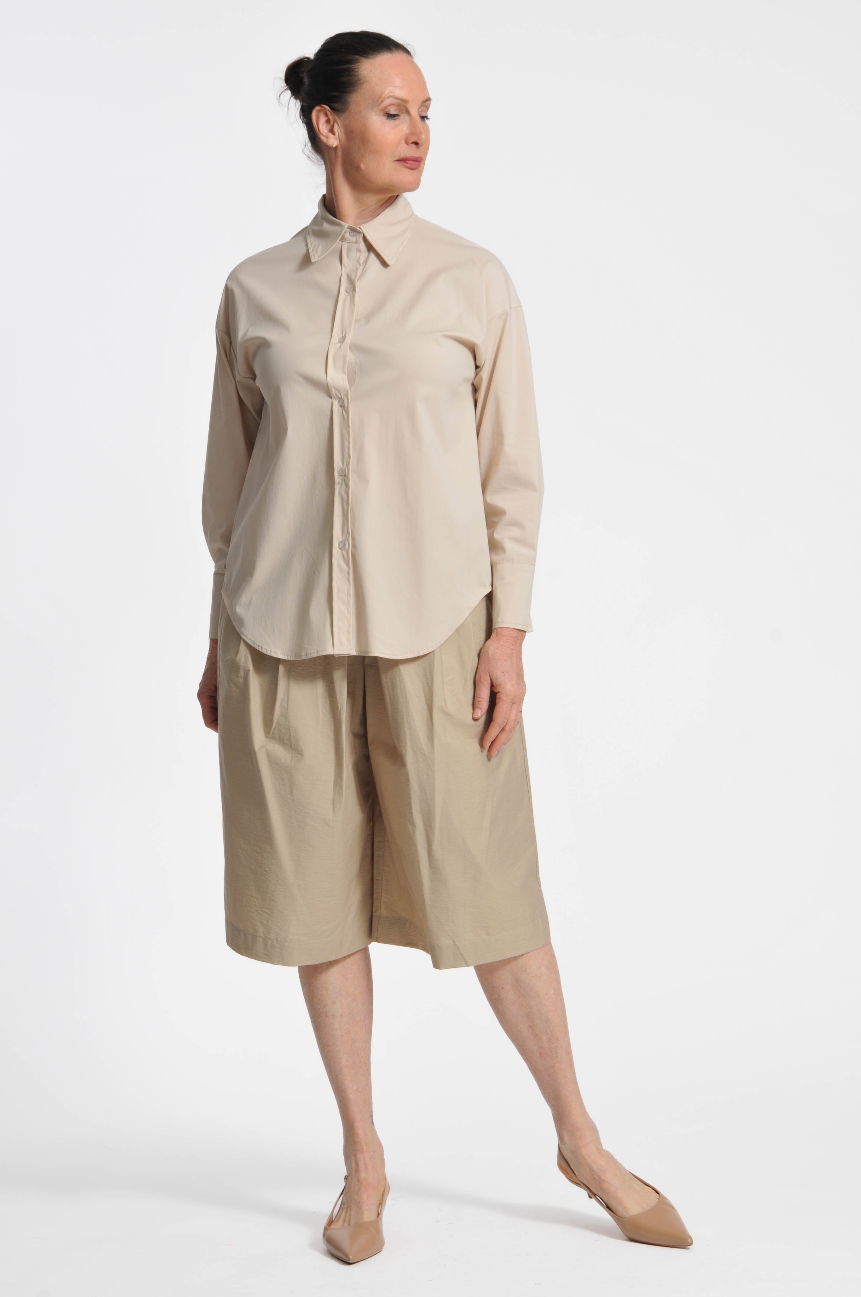 Camicia Blake