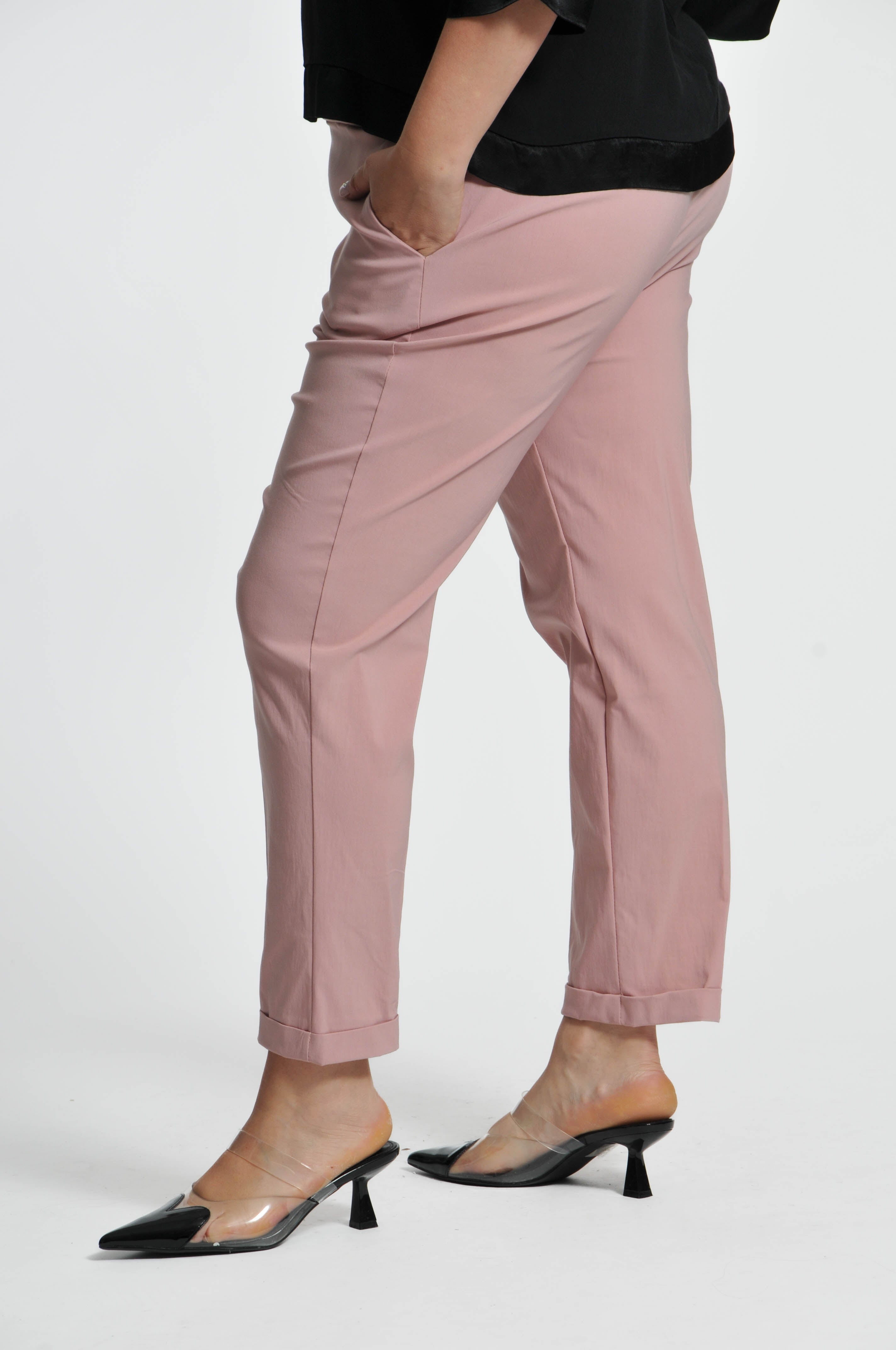 Pantalone Tecnico