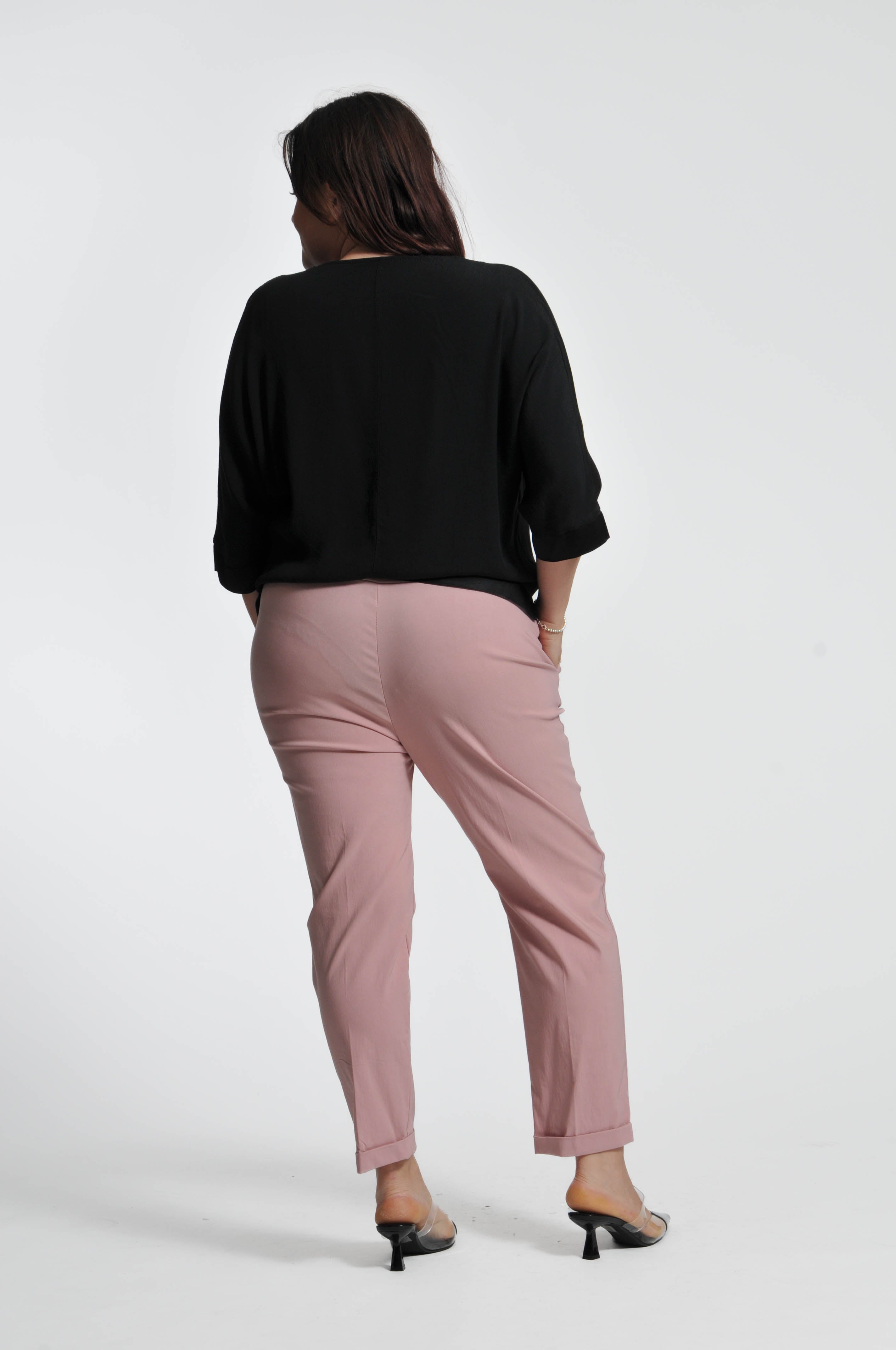 Pantalone Tecnico