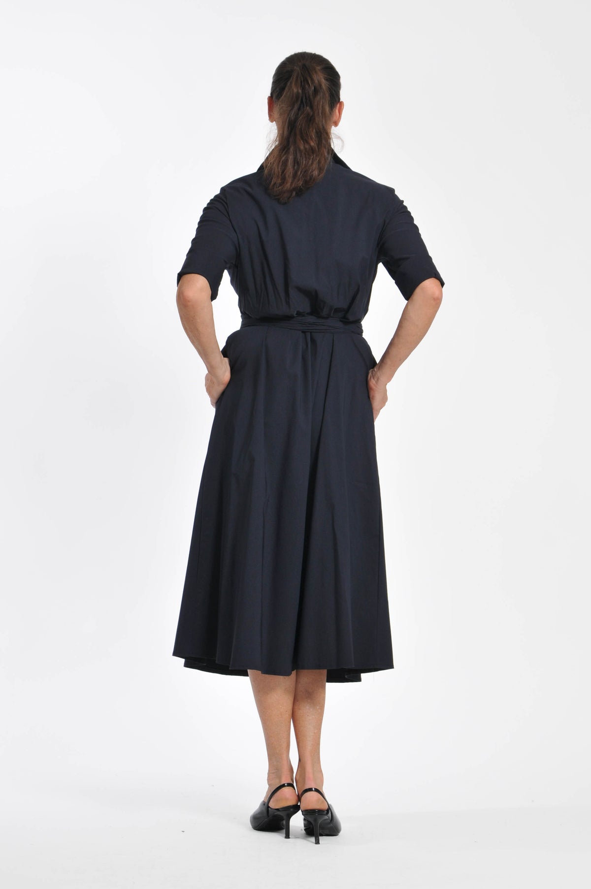 Abito Lady Kate New